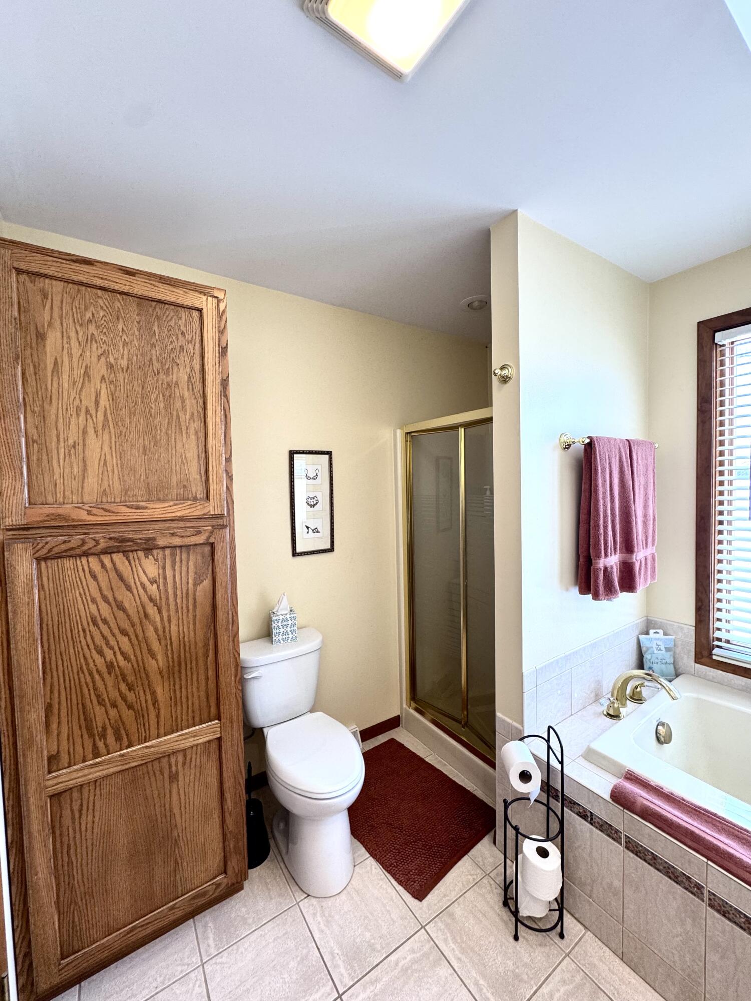 5035 S Elm Street, Knox, IN 46534; Image #21