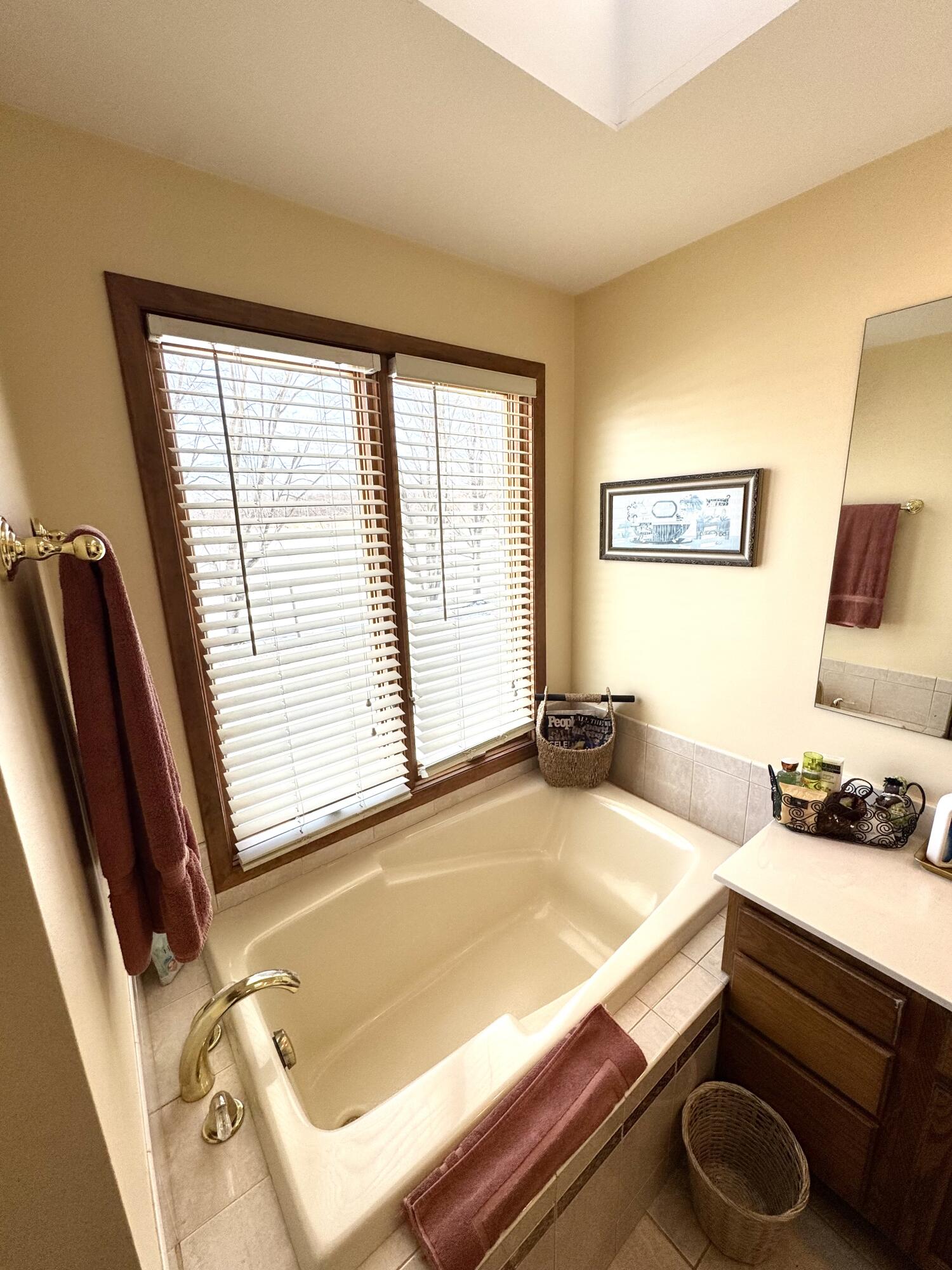 5035 S Elm Street, Knox, IN 46534; Image #22