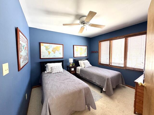 5035 S Elm Street, Knox, IN 46534; Image #23