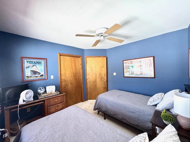 5035 S Elm Street, Knox, IN 46534; Image #24