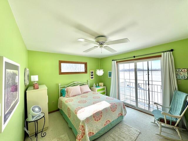5035 S Elm Street, Knox, IN 46534; Image #25