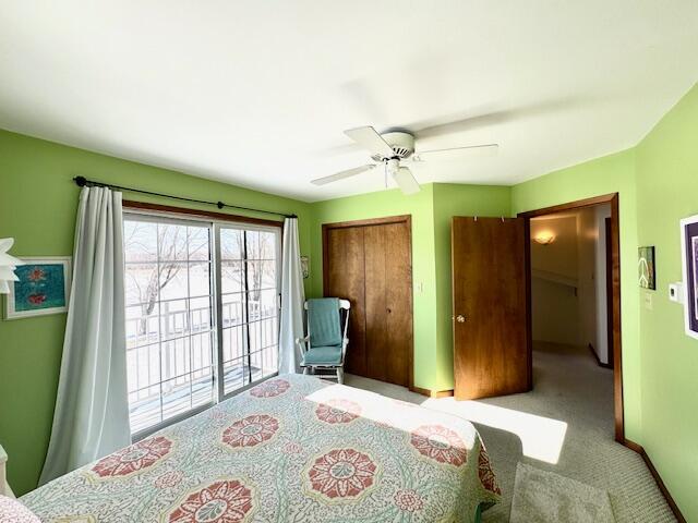 5035 S Elm Street, Knox, IN 46534; Image #26