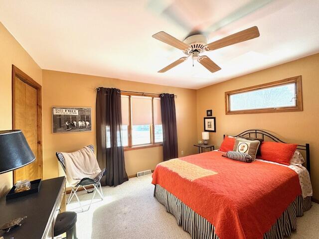 5035 S Elm Street, Knox, IN 46534; Image #27