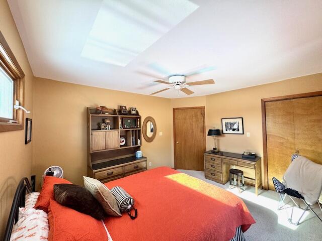 5035 S Elm Street, Knox, IN 46534; Image #28