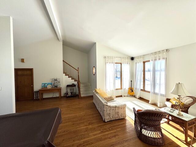 5035 S Elm Street, Knox, IN 46534; Image #5