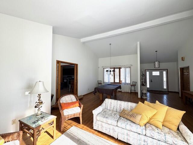 5035 S Elm Street, Knox, IN 46534; Image #7