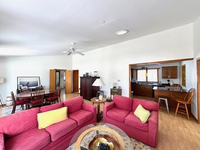 5035 S Elm Street, Knox, IN 46534; Image #8