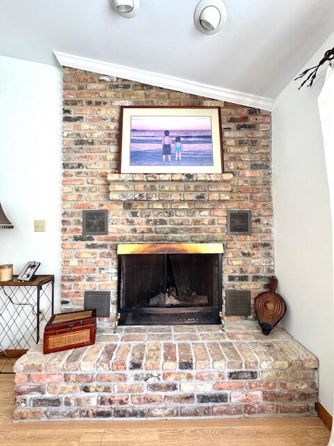 5035 S Elm Street, Knox, IN 46534; Image #9