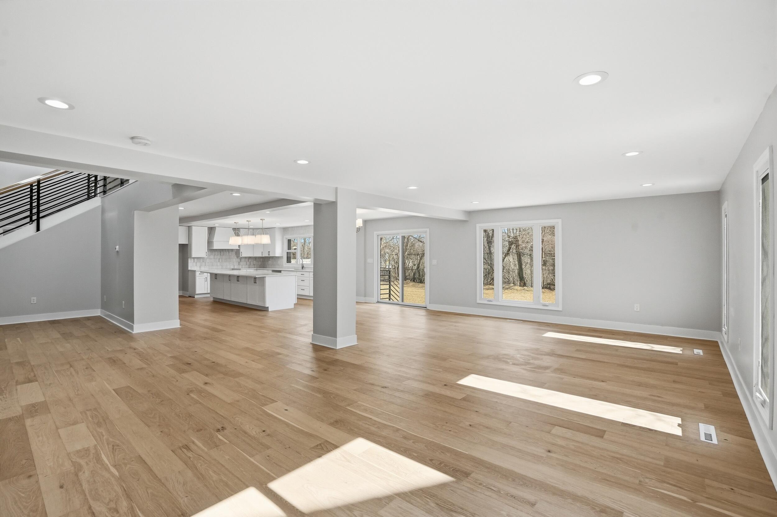 10043 Twin Creek Boulevard, Munster, IN 46321; Image #18