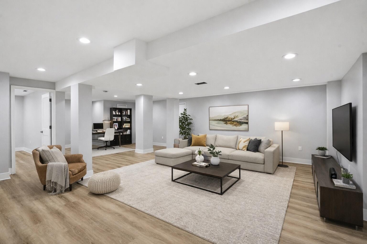 10043 Twin Creek Boulevard, Munster, IN 46321; Image #22
