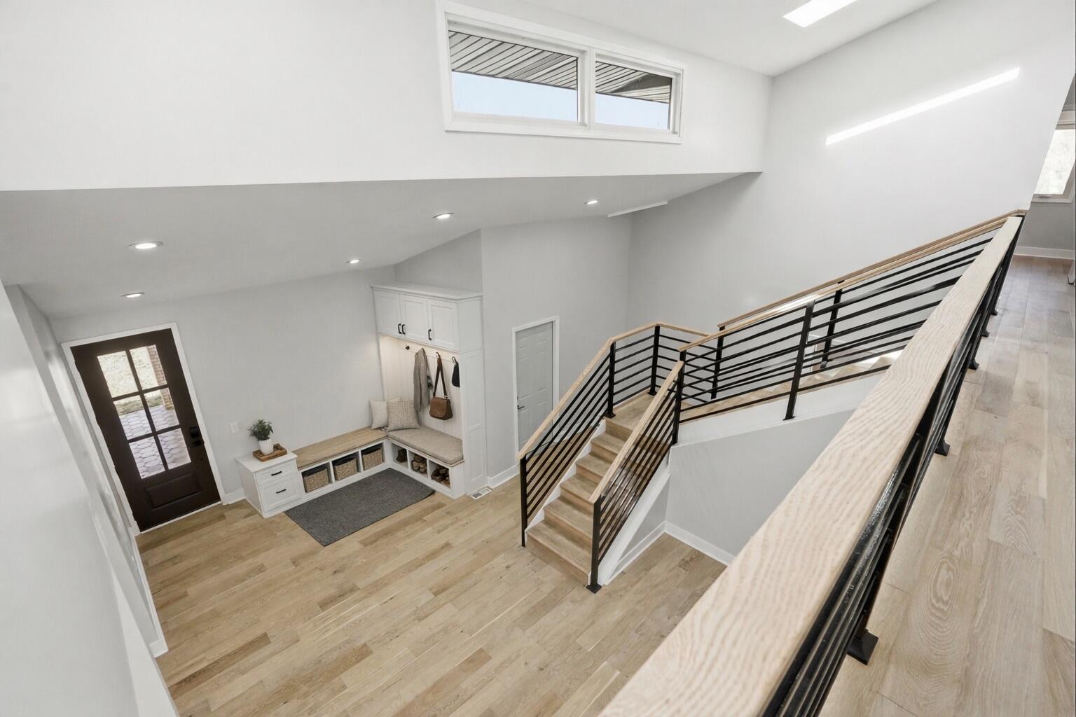 10043 Twin Creek Boulevard, Munster, IN 46321; Image #23