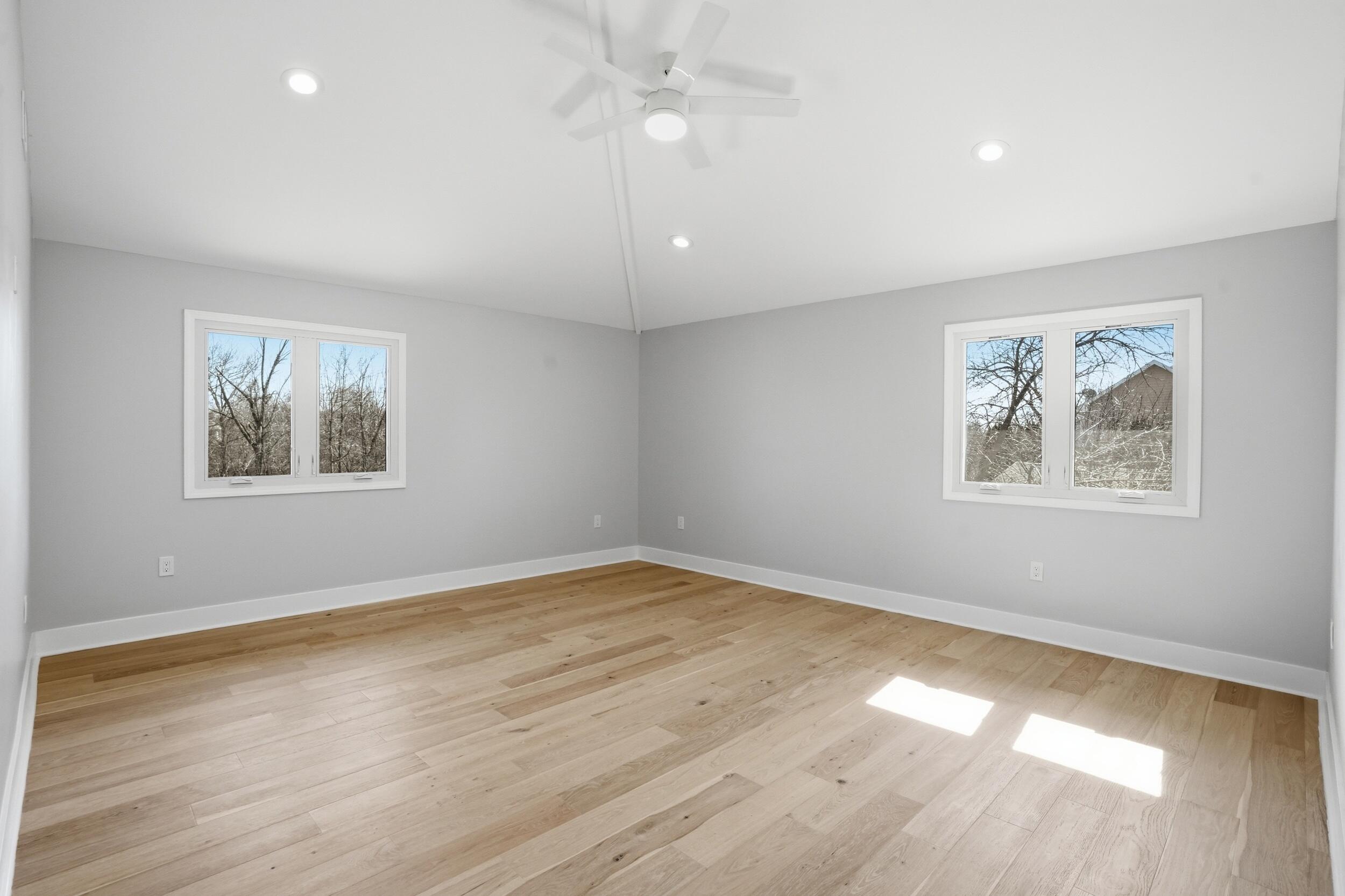 10043 Twin Creek Boulevard, Munster, IN 46321; Image #27