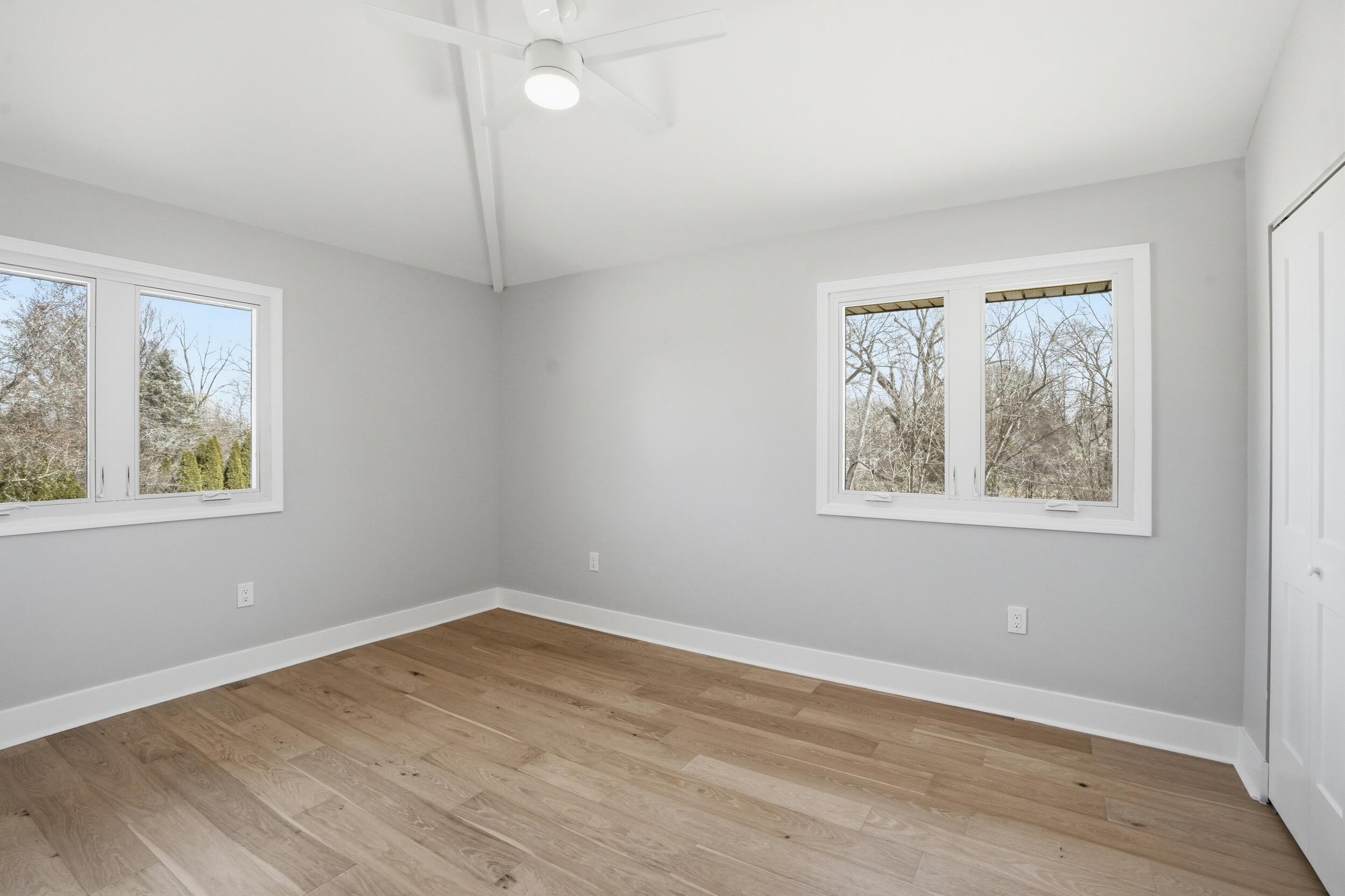 10043 Twin Creek Boulevard, Munster, IN 46321; Image #33