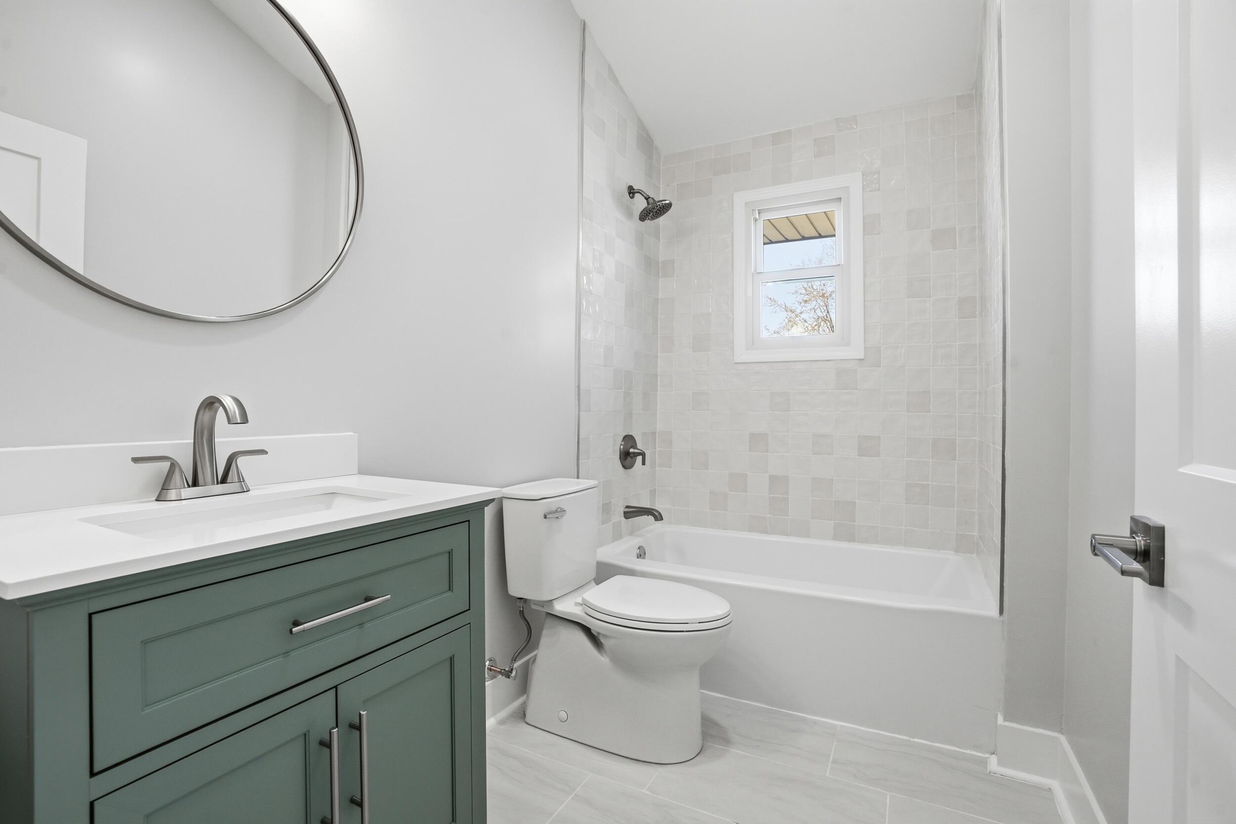 10043 Twin Creek Boulevard, Munster, IN 46321; Image #34