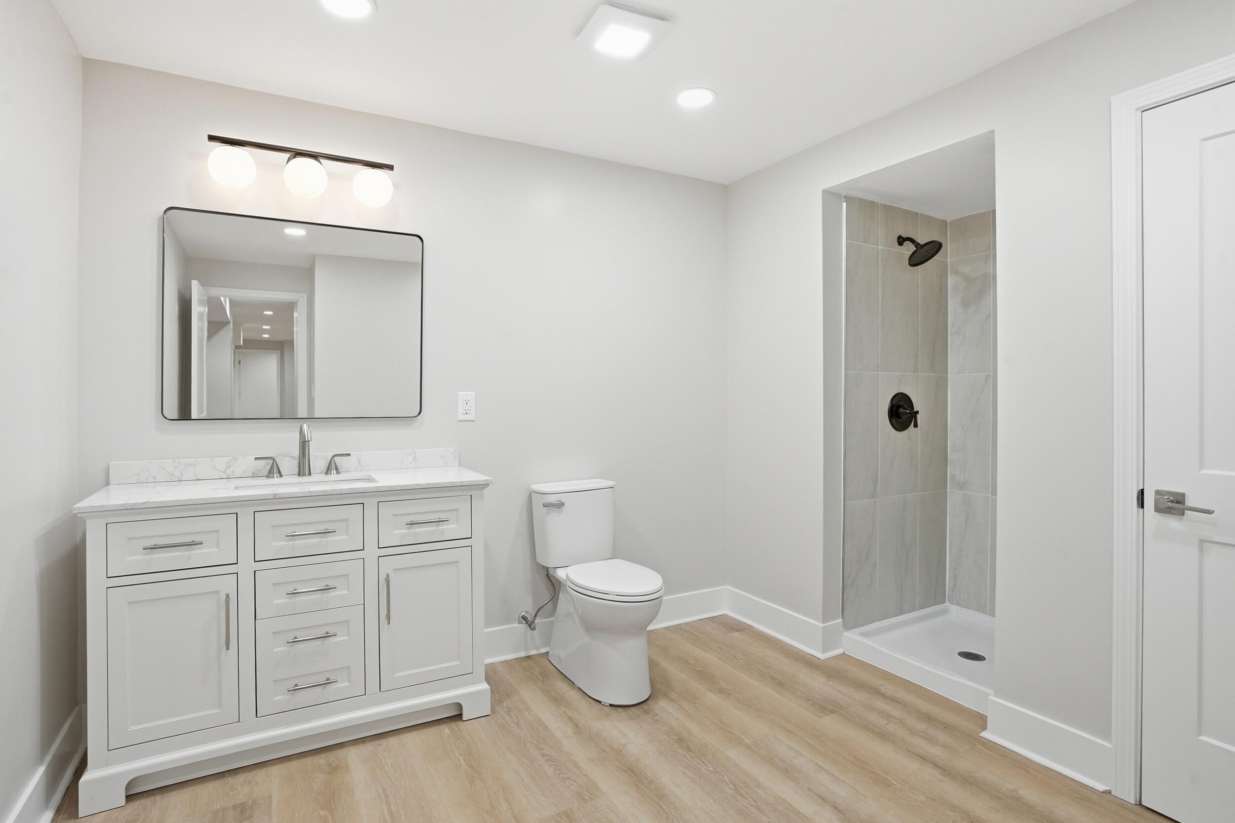 10043 Twin Creek Boulevard, Munster, IN 46321; Image #42