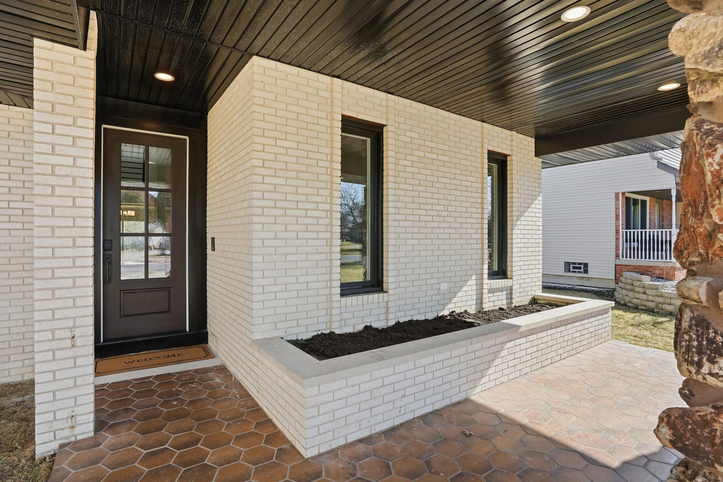 10043 Twin Creek Boulevard, Munster, IN 46321; Image #44