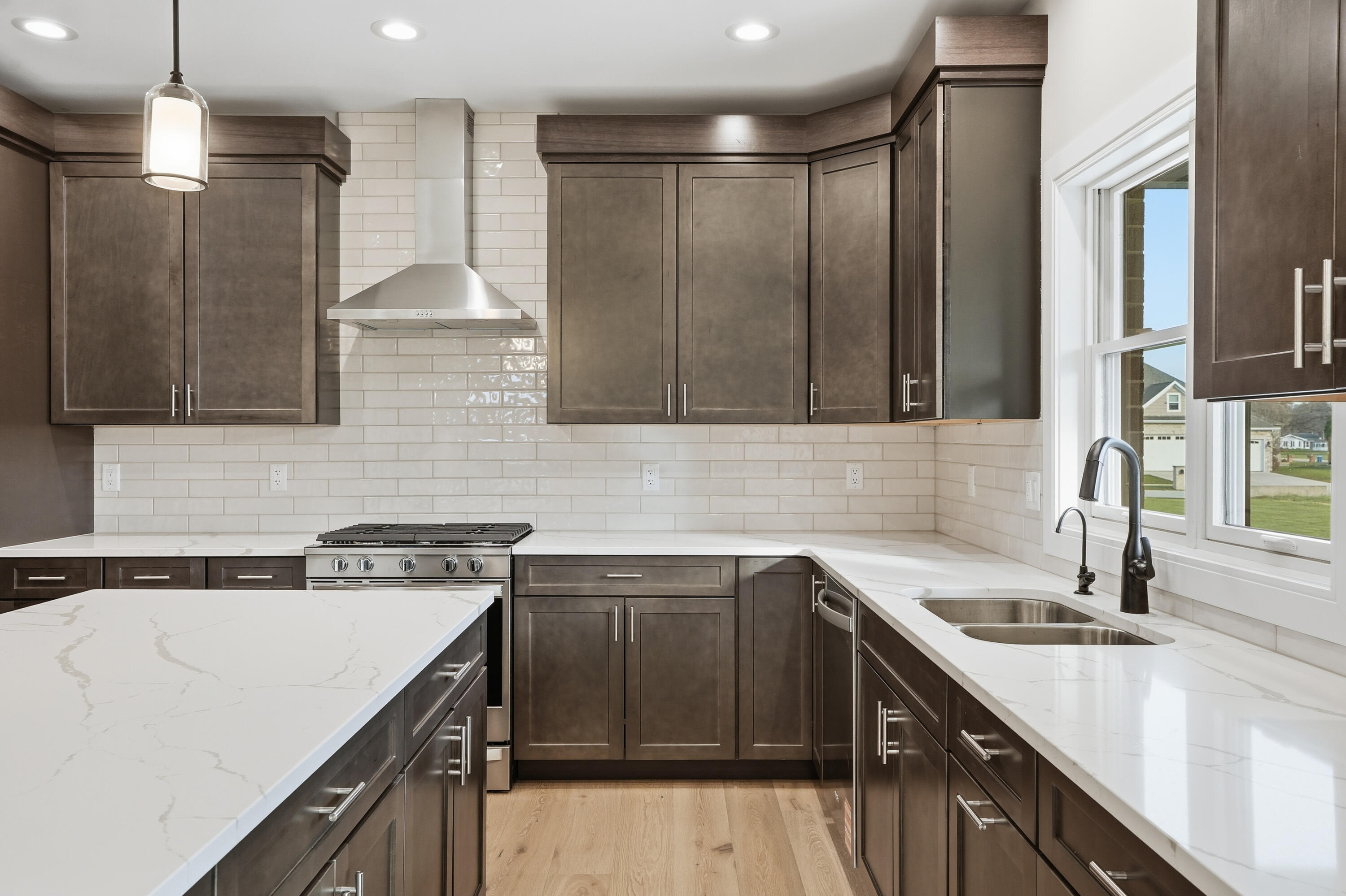 14259 W 87th Place, St. John, IN 46373; Image #10