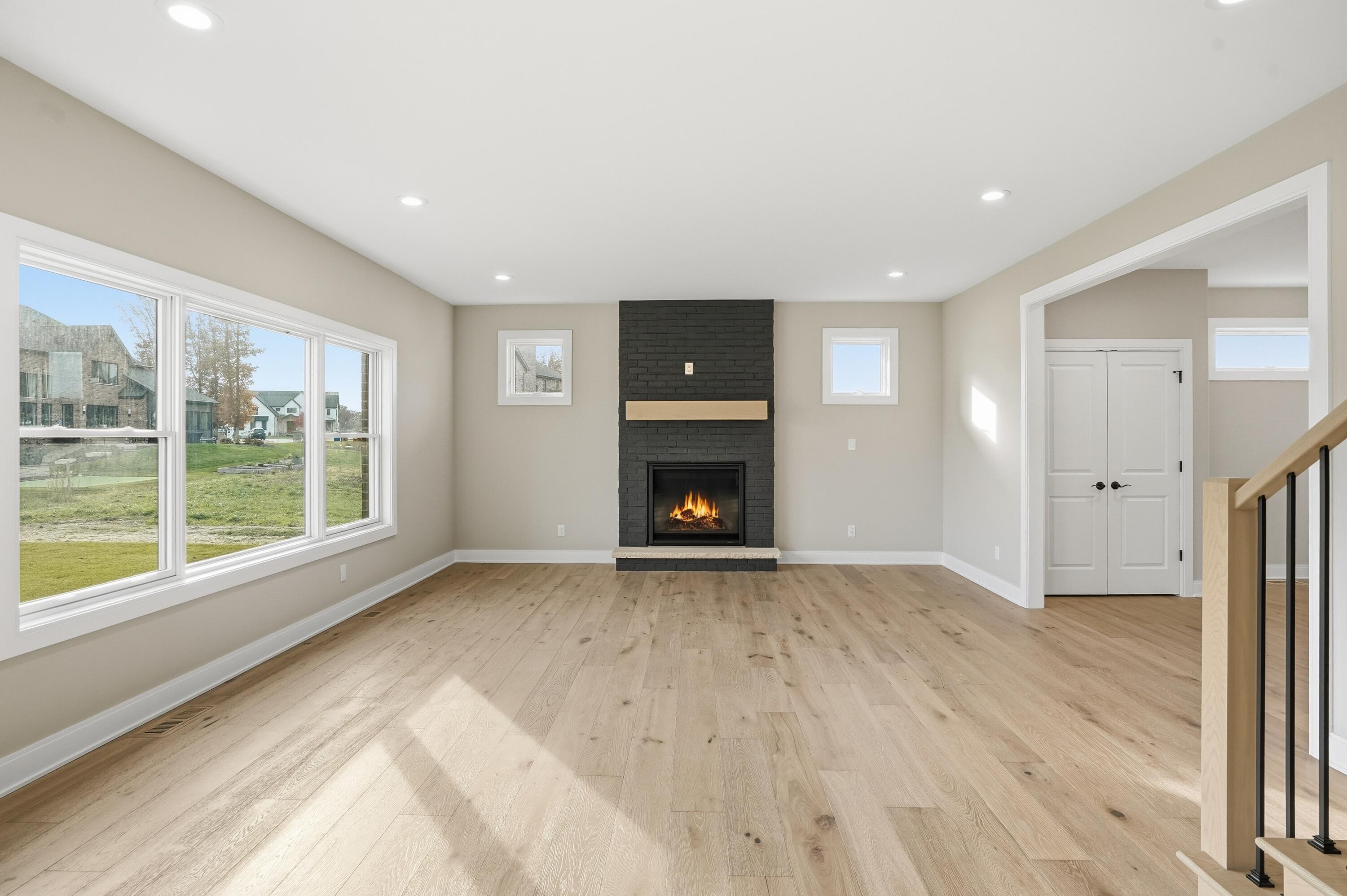 14259 W 87th Place, St. John, IN 46373; Image #14