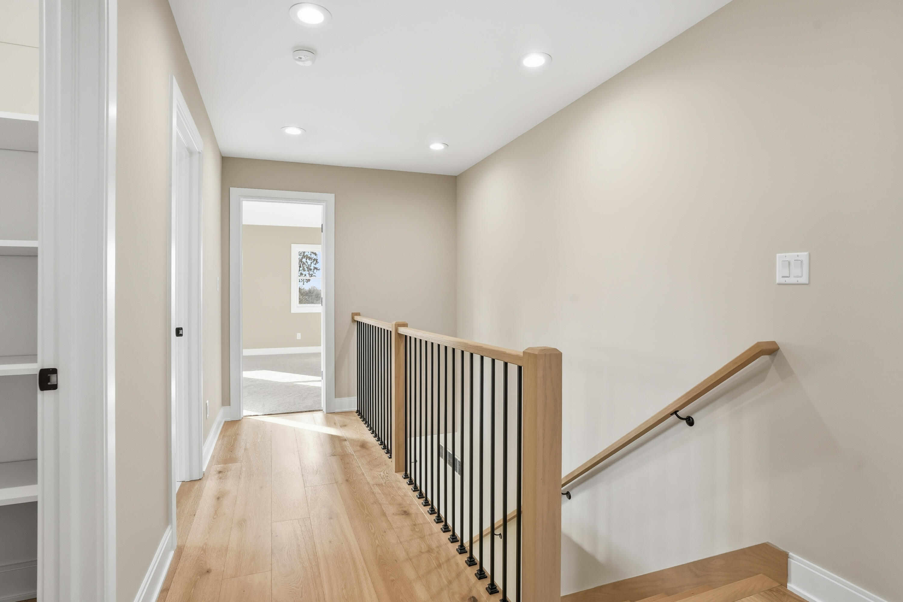 14259 W 87th Place, St. John, IN 46373; Image #15