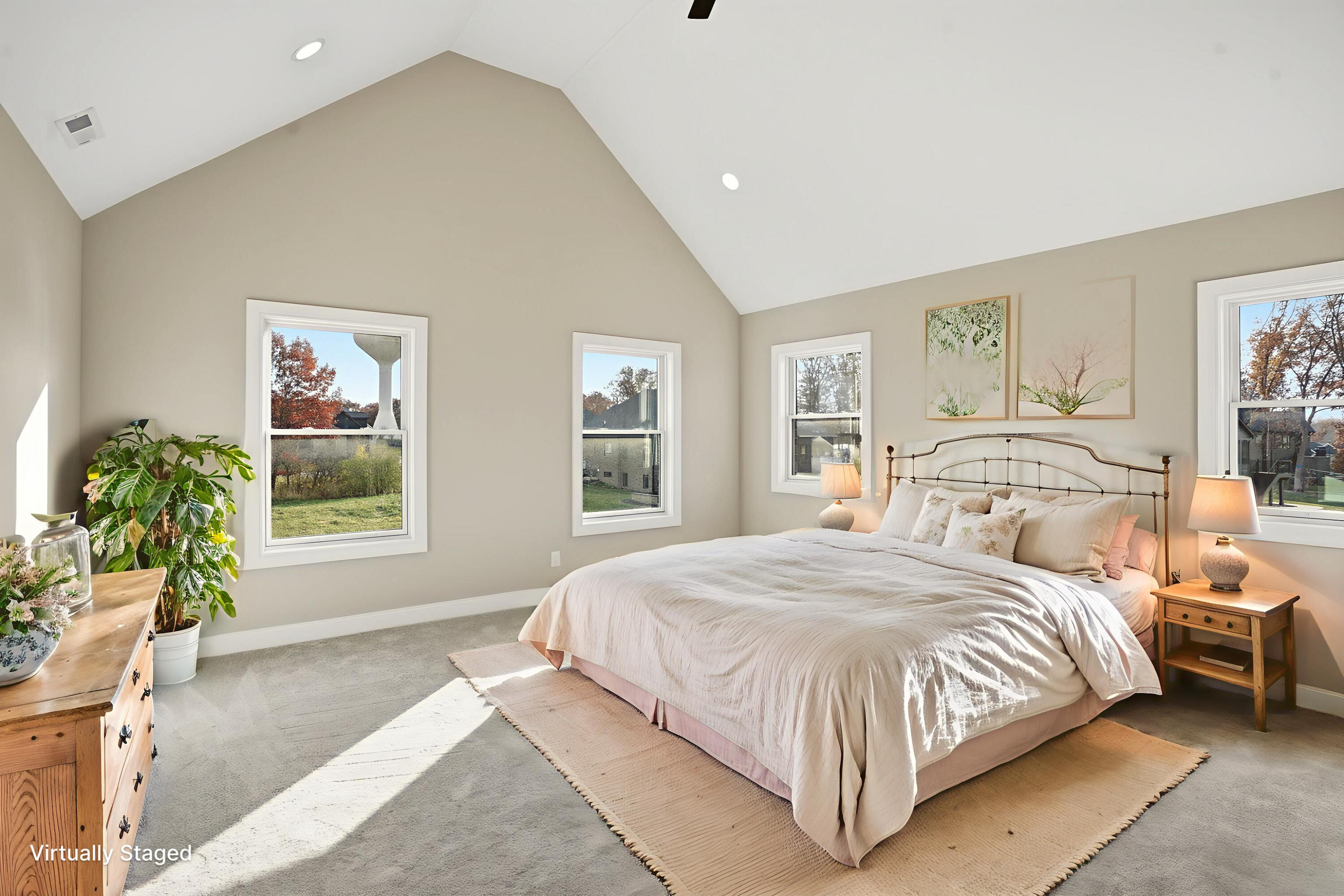 14259 W 87th Place, St. John, IN 46373; Image #16