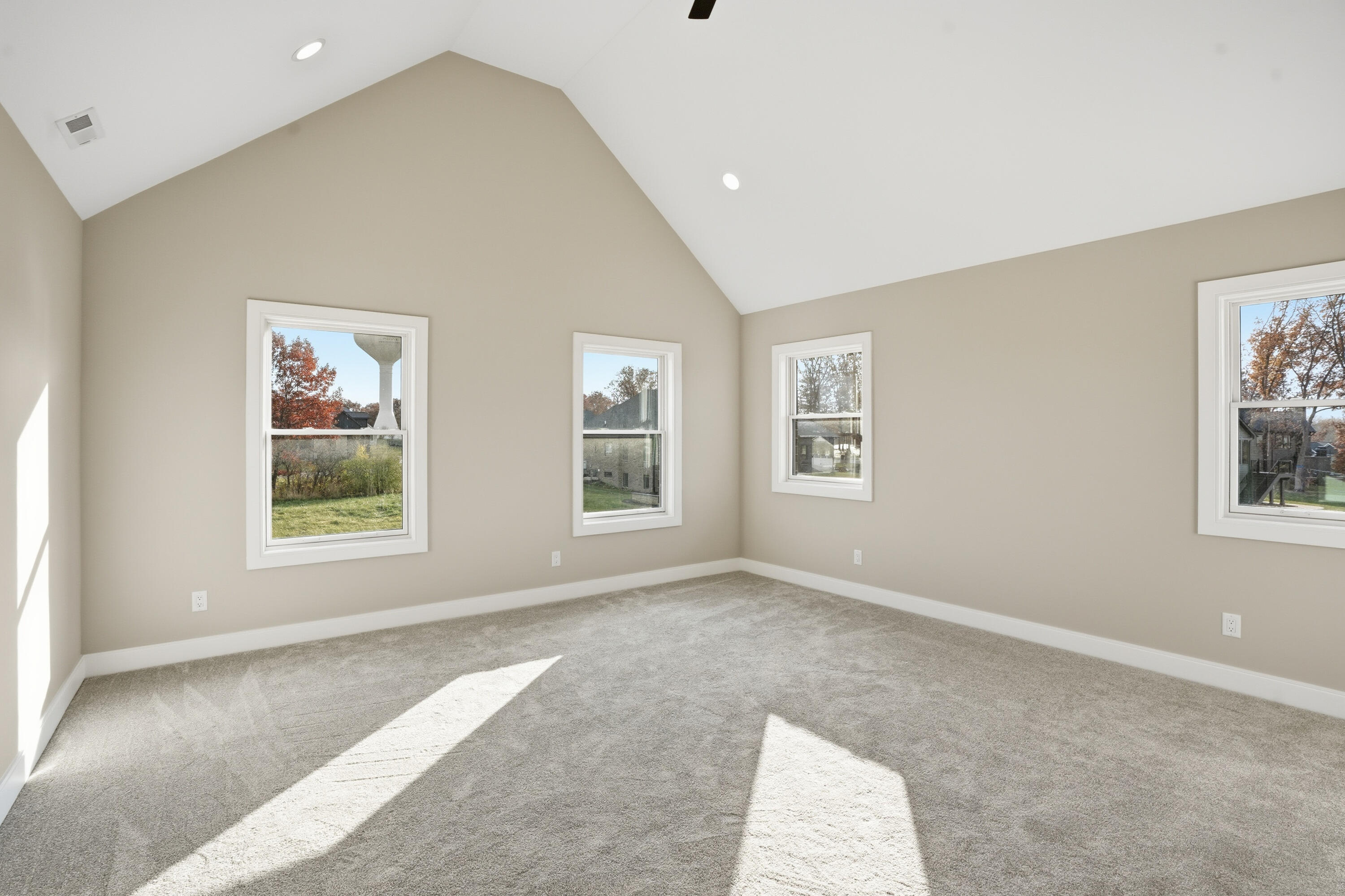 14259 W 87th Place, St. John, IN 46373; Image #17