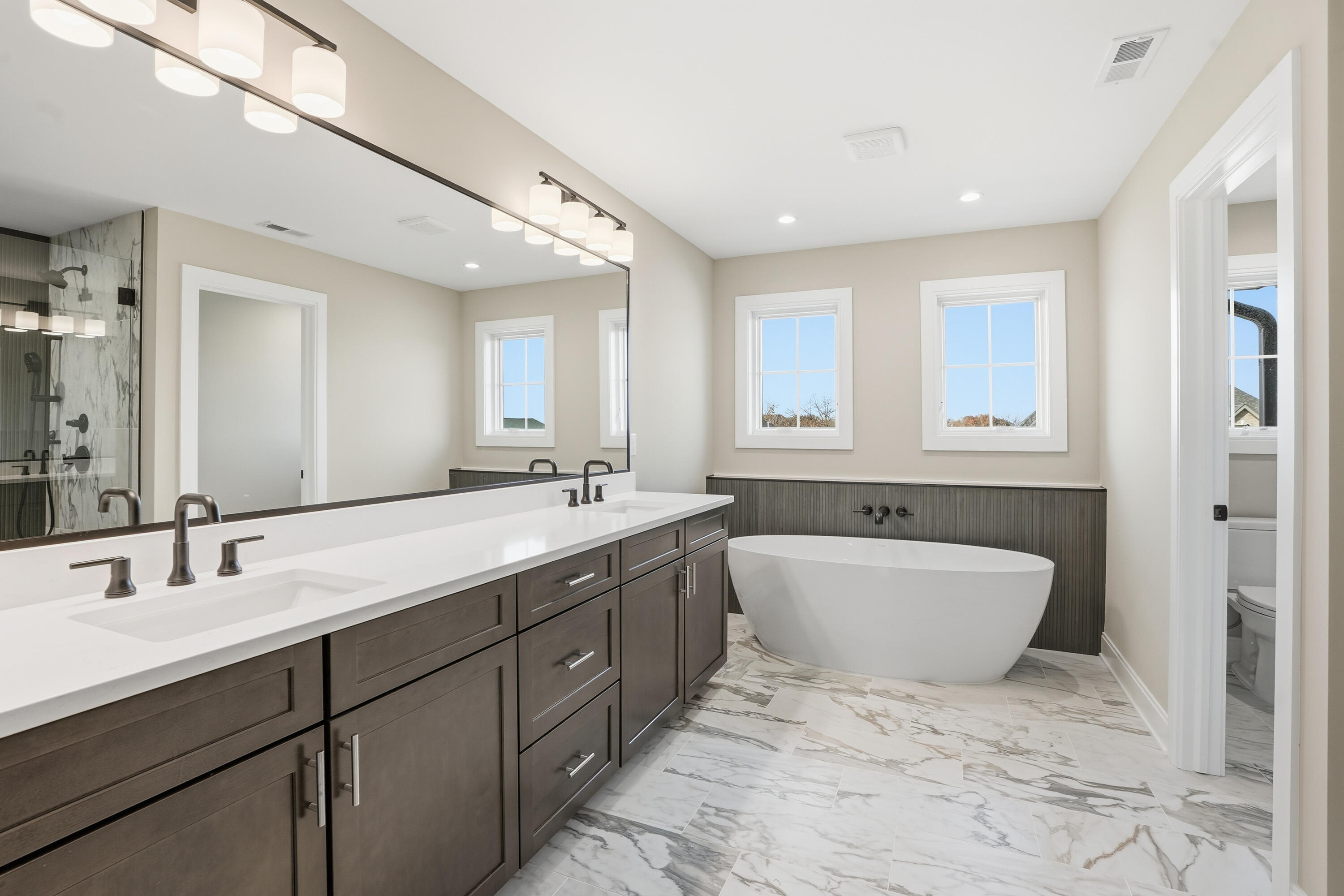 14259 W 87th Place, St. John, IN 46373; Image #19