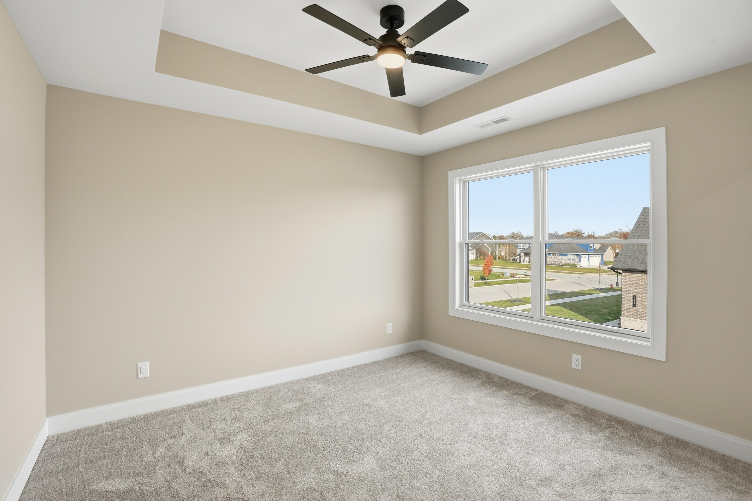 14259 W 87th Place, St. John, IN 46373; Image #26