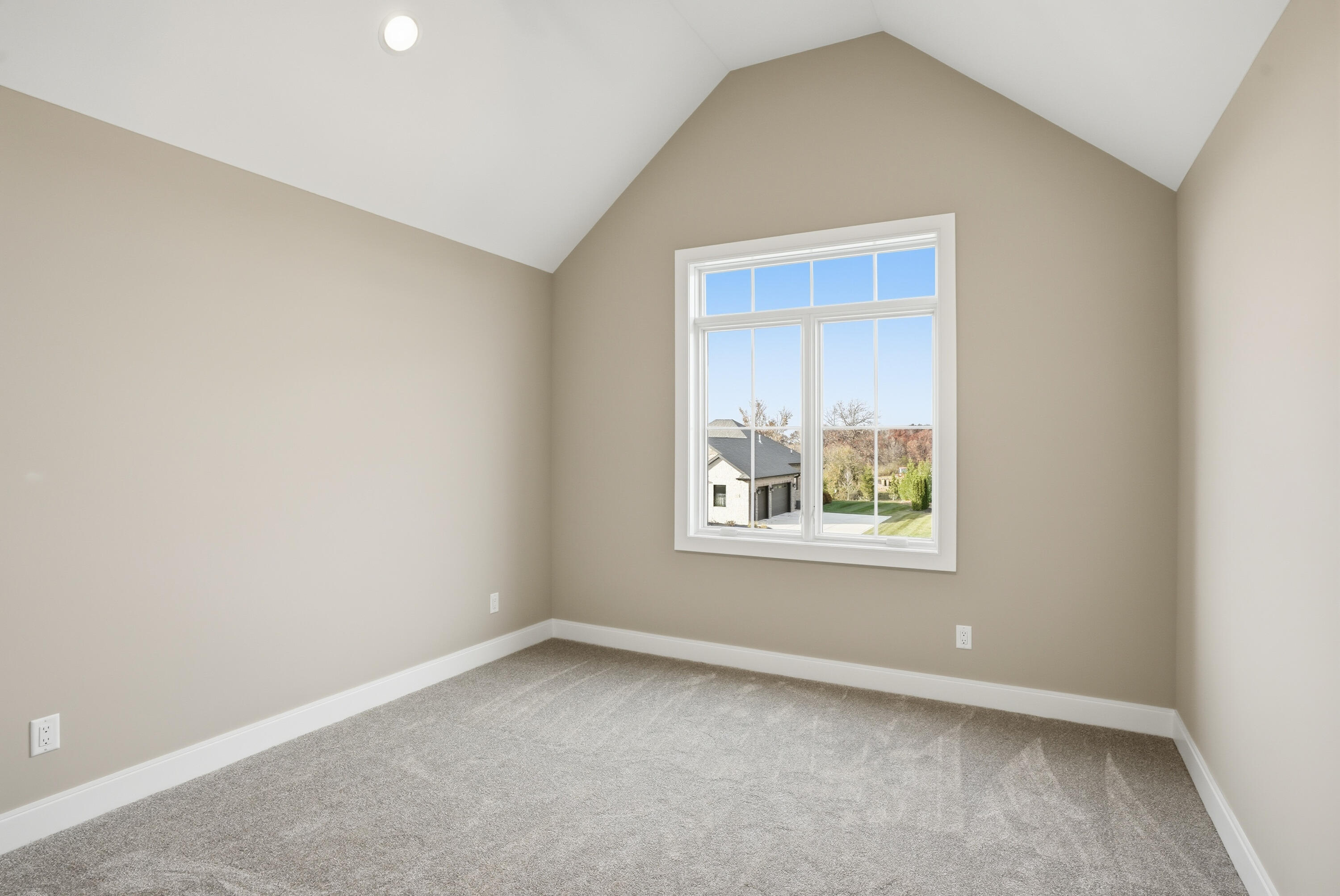 14259 W 87th Place, St. John, IN 46373; Image #27