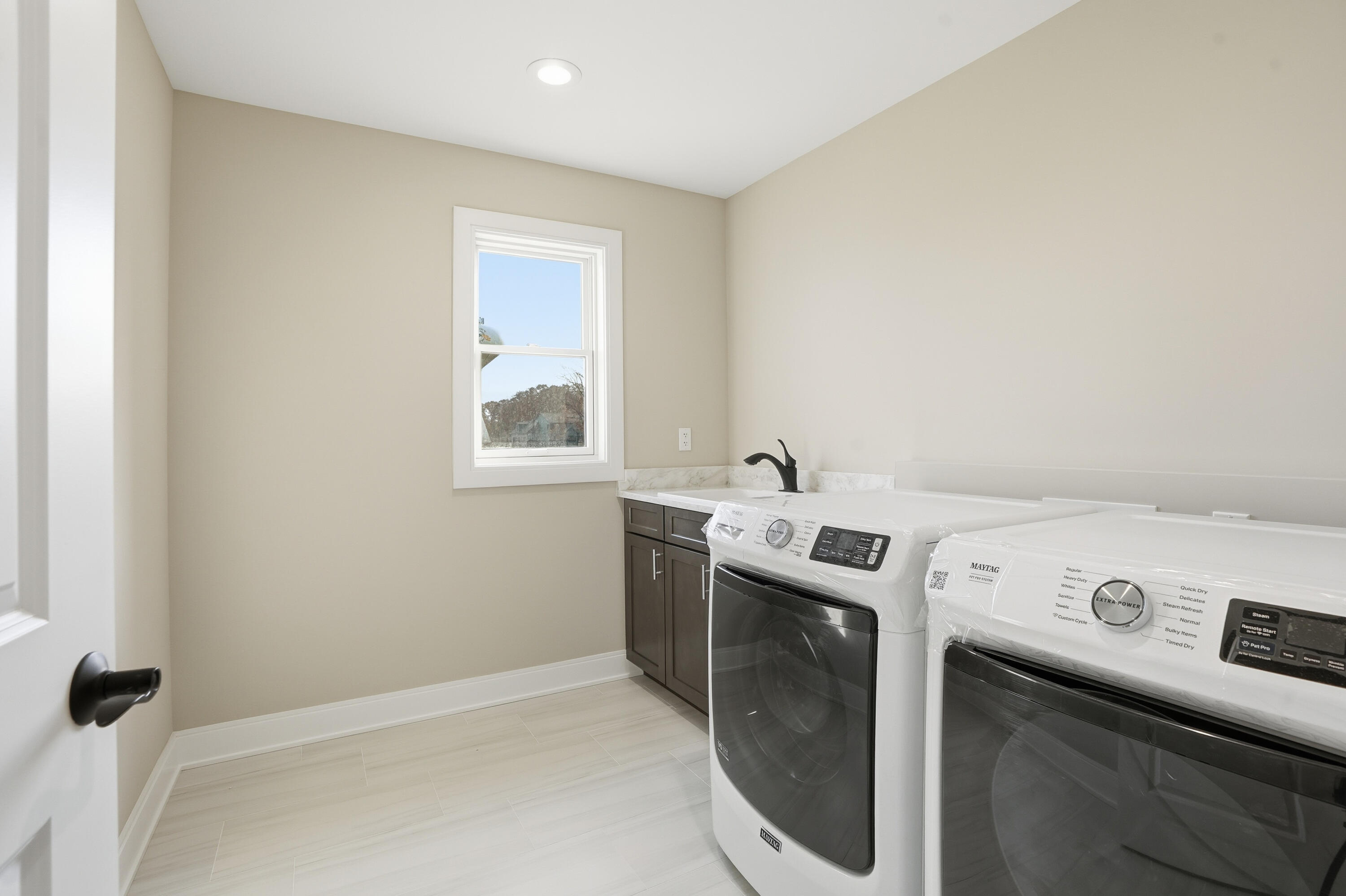 14259 W 87th Place, St. John, IN 46373; Image #28