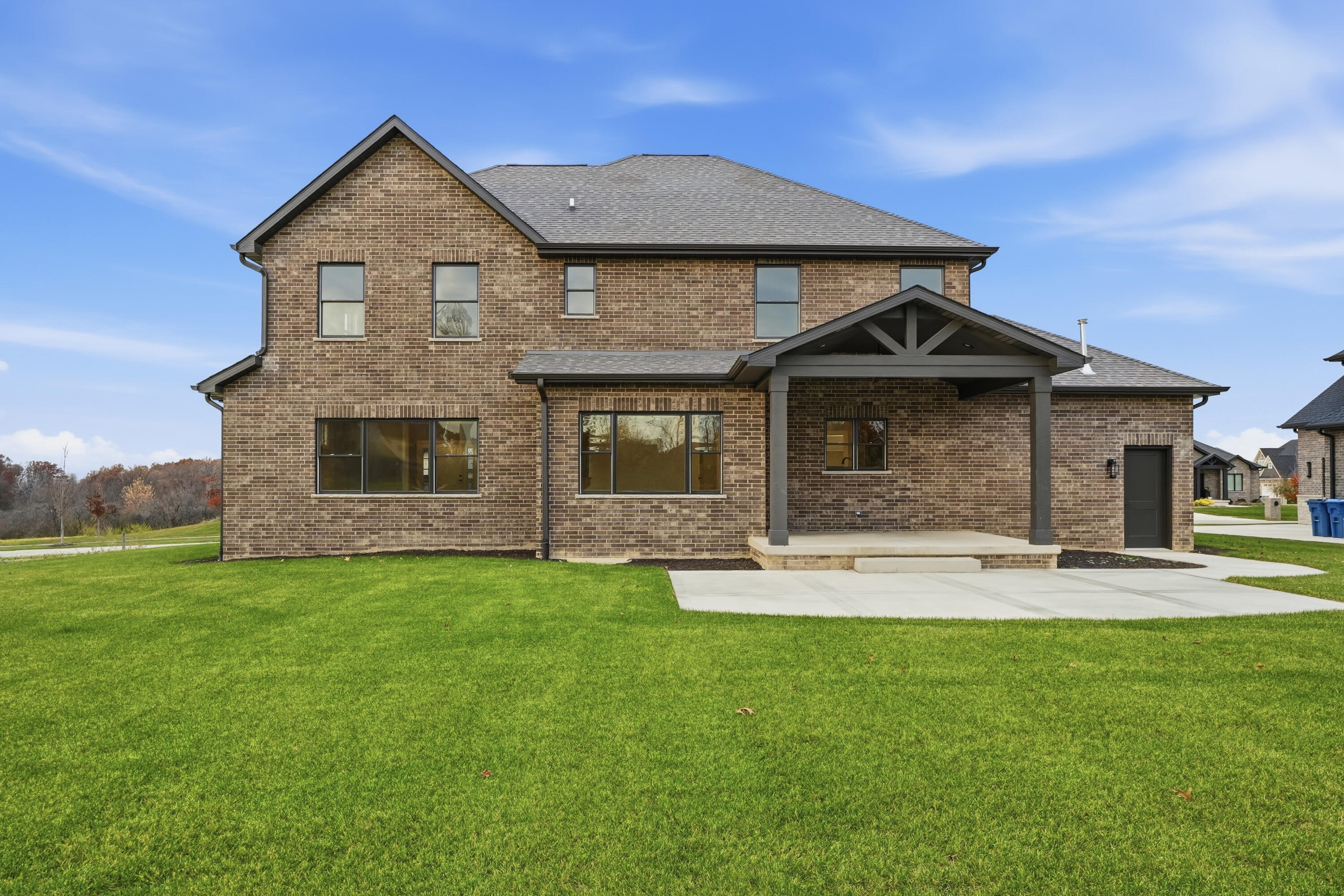 14259 W 87th Place, St. John, IN 46373; Image #3