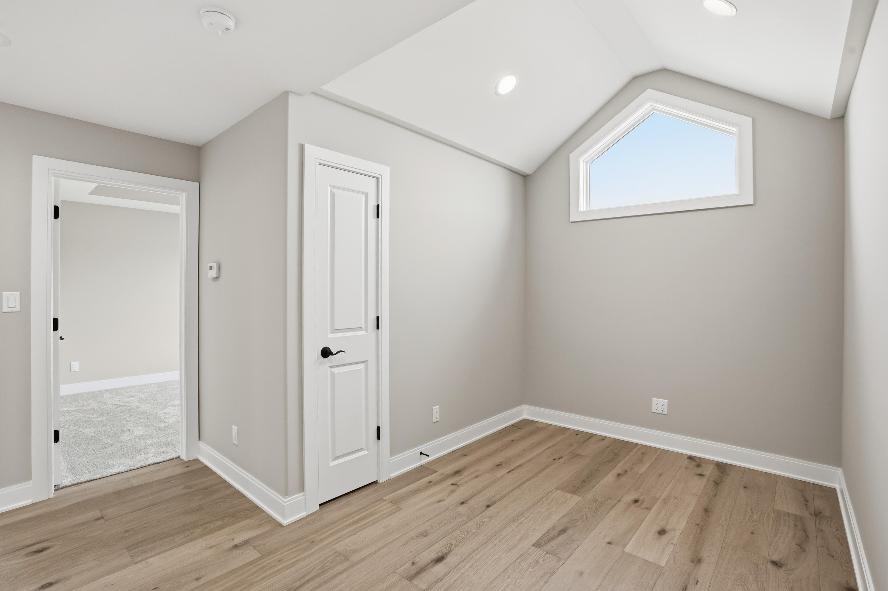 14259 W 87th Place, St. John, IN 46373; Image #30