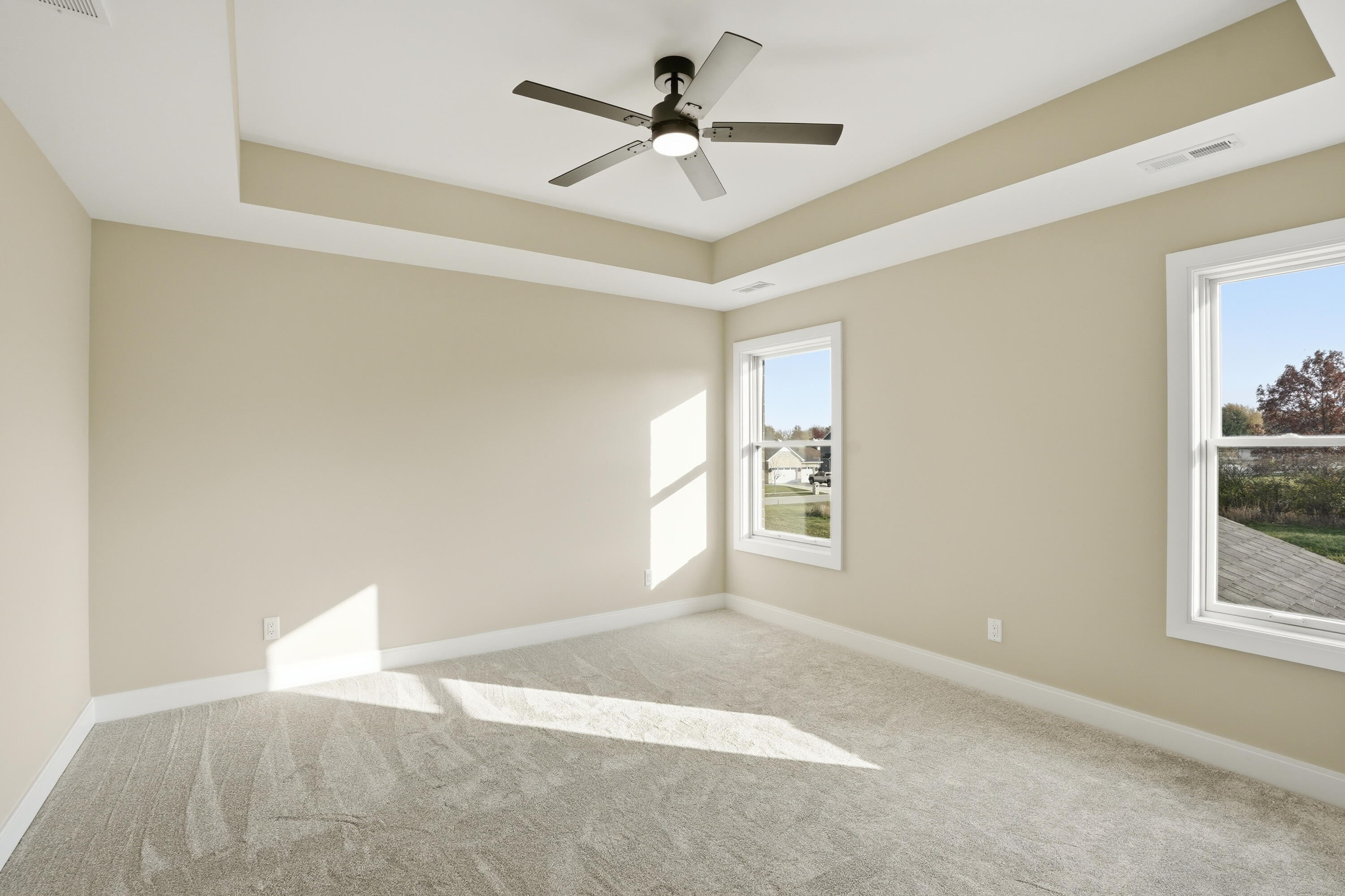 14259 W 87th Place, St. John, IN 46373; Image #32
