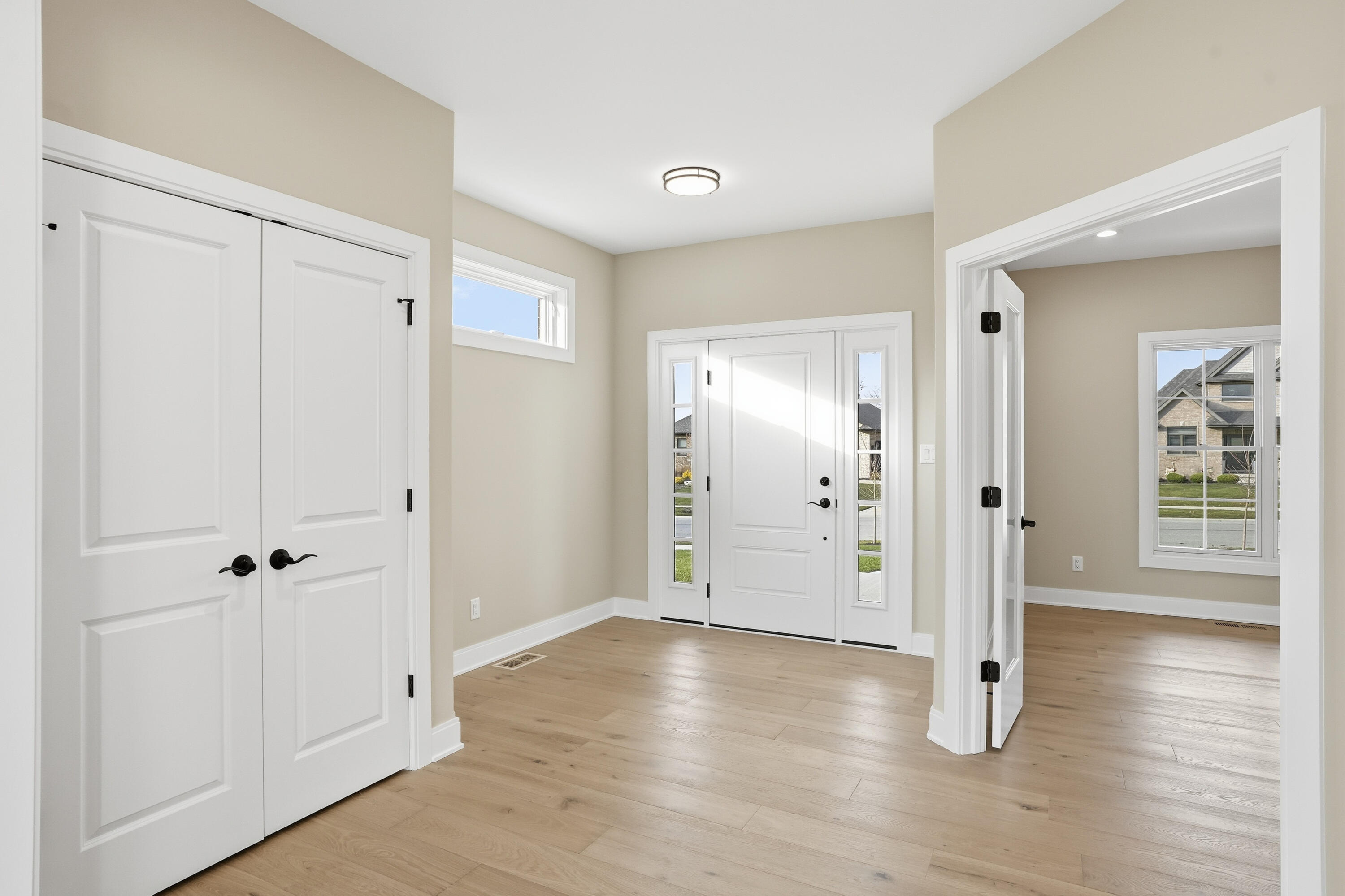 14259 W 87th Place, St. John, IN 46373; Image #33
