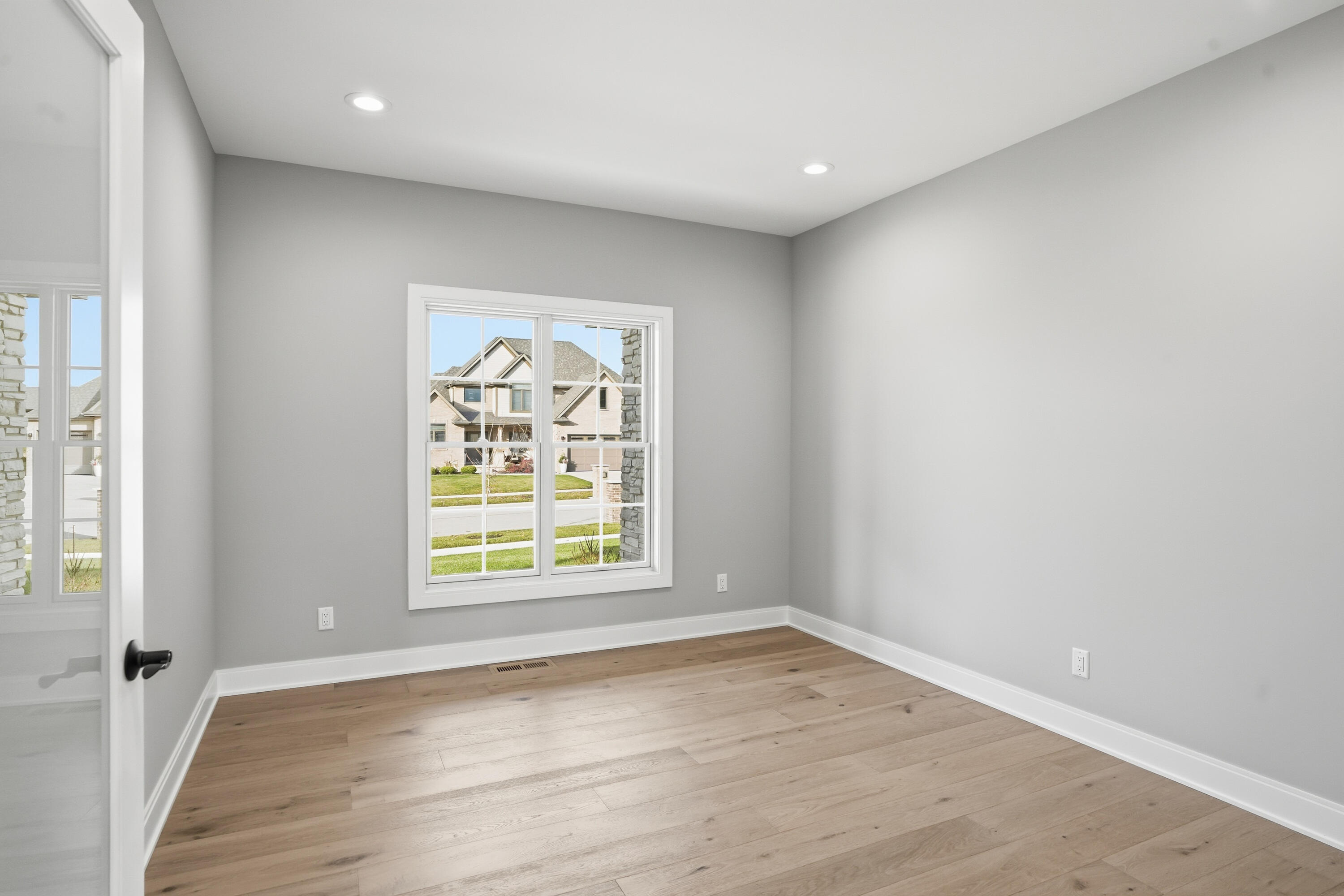14259 W 87th Place, St. John, IN 46373; Image #35