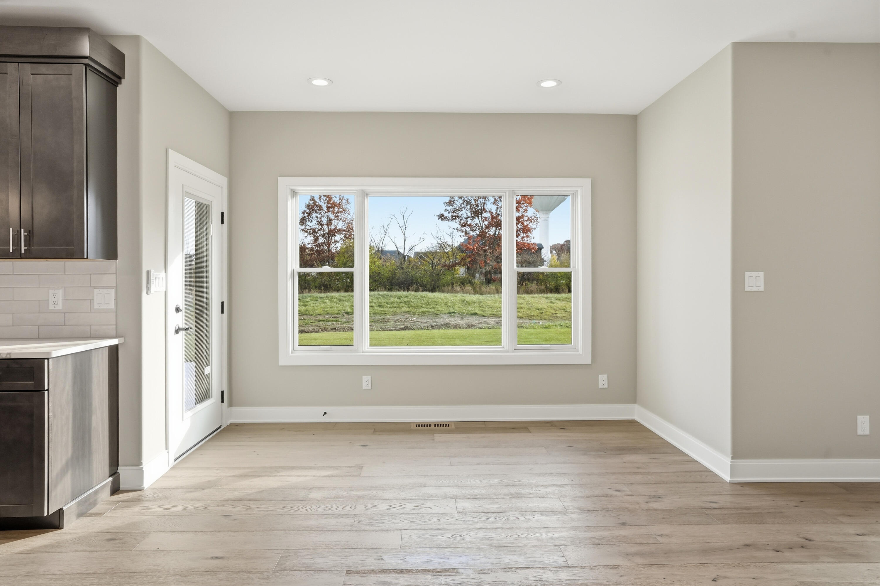 14259 W 87th Place, St. John, IN 46373; Image #36