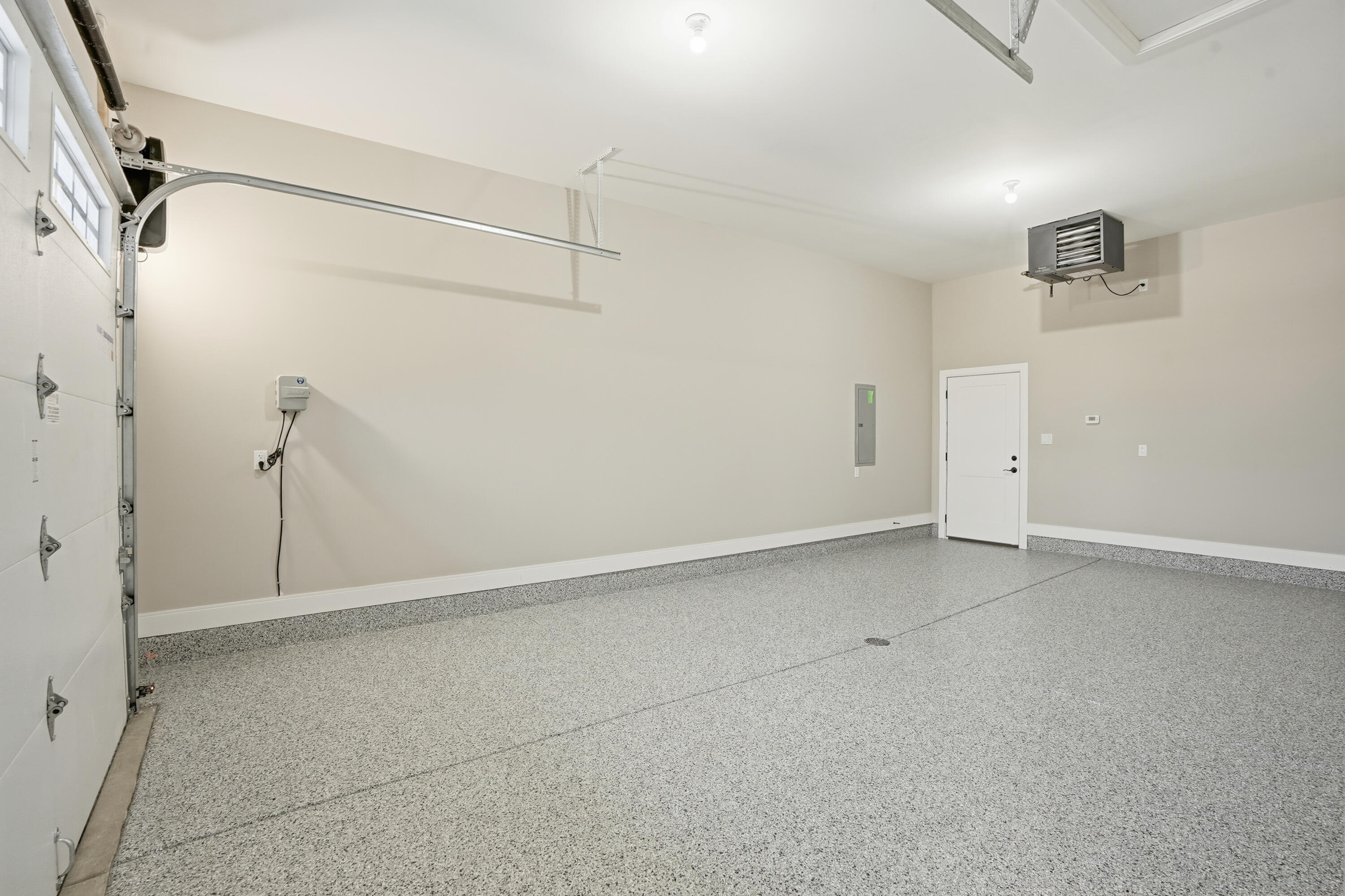 14259 W 87th Place, St. John, IN 46373; Image #38