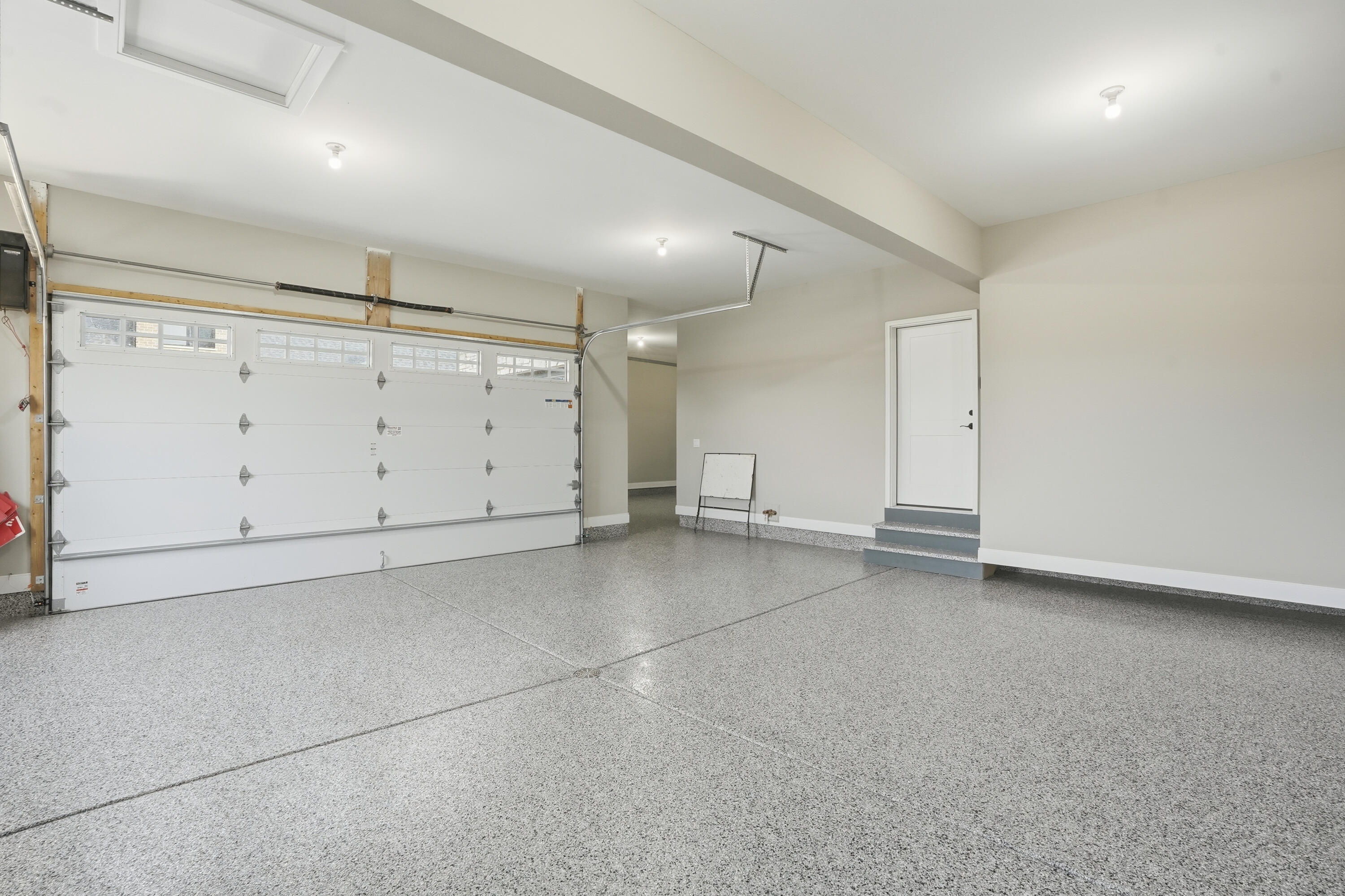 14259 W 87th Place, St. John, IN 46373; Image #39