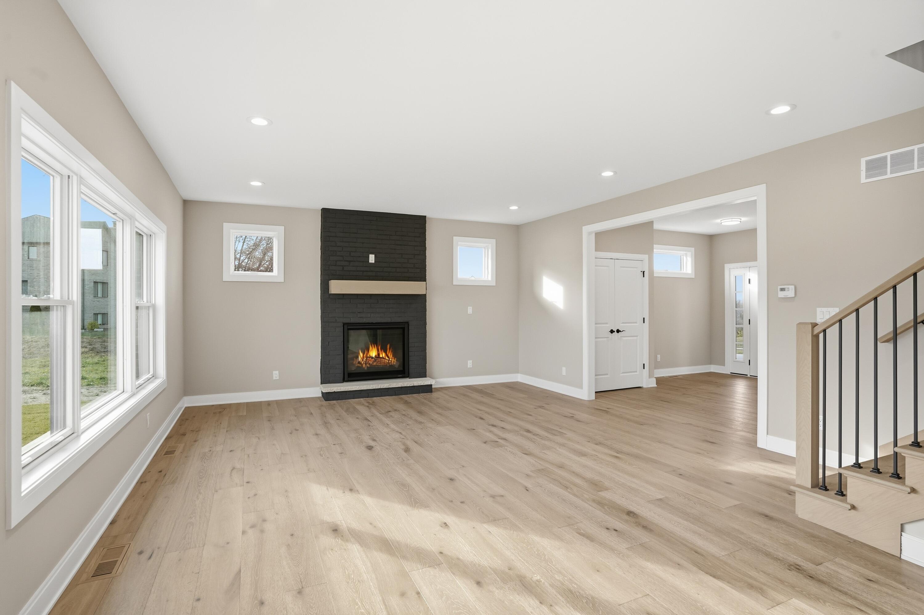 14259 W 87th Place, St. John, IN 46373; Image #4