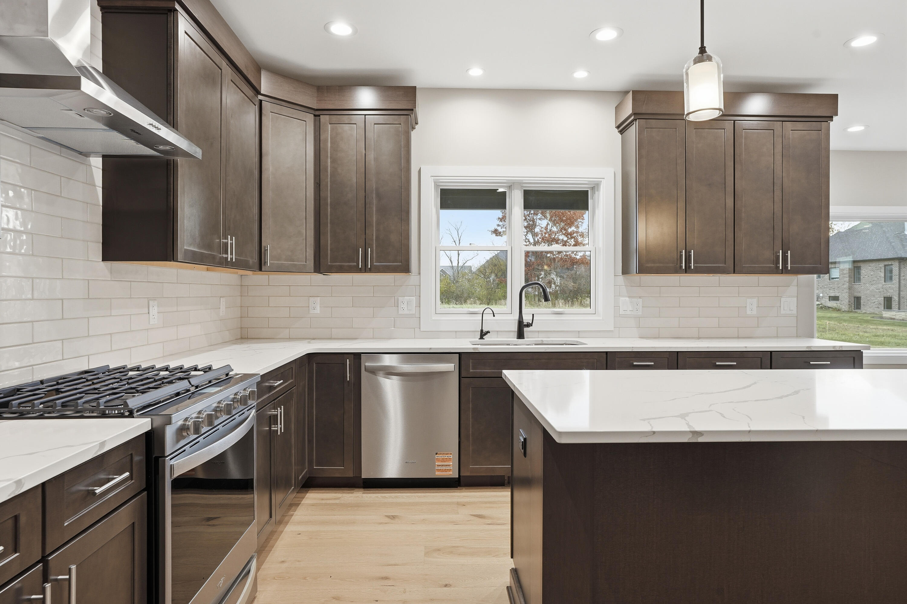 14259 W 87th Place, St. John, IN 46373; Image #40