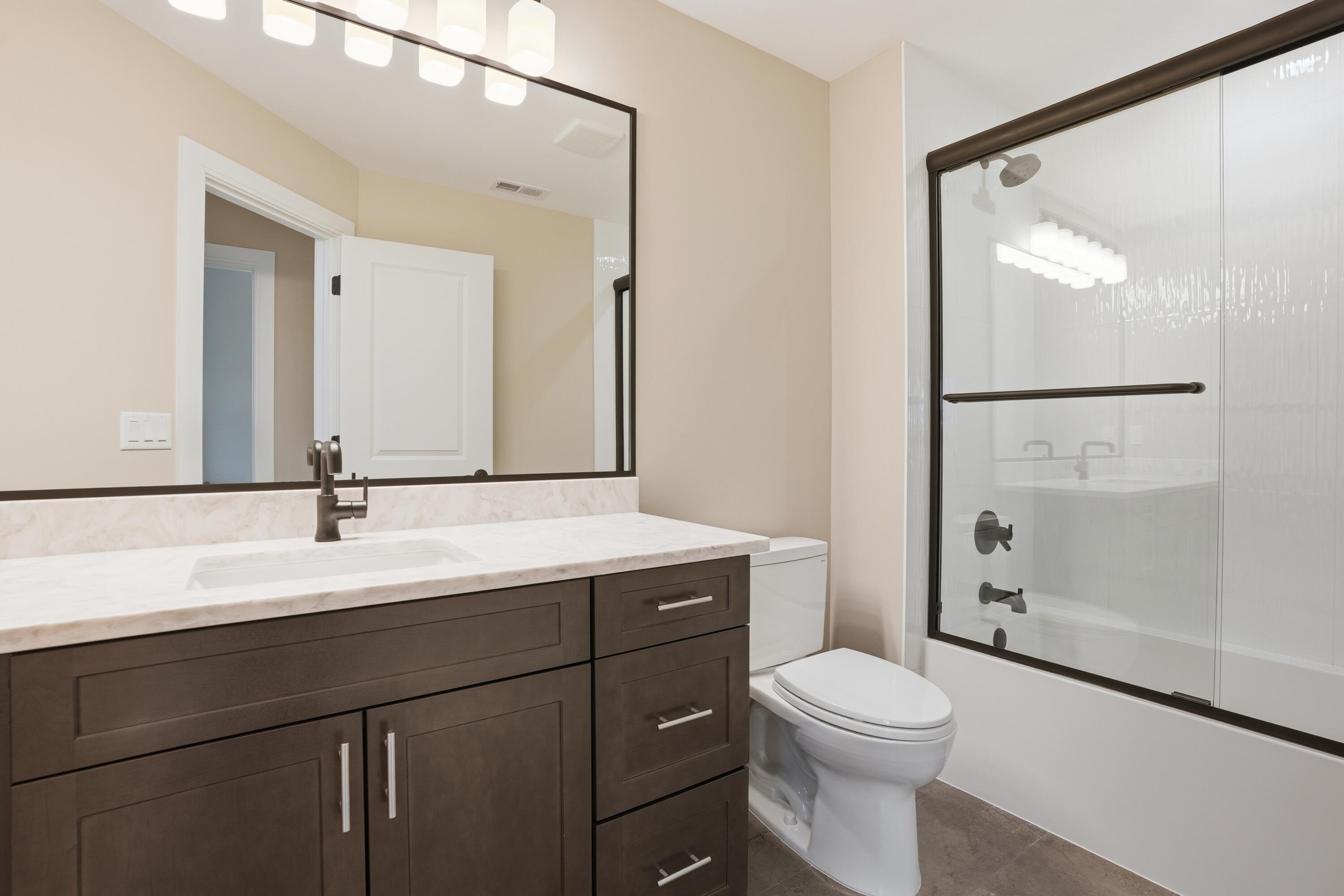 14259 W 87th Place, St. John, IN 46373; Image #42