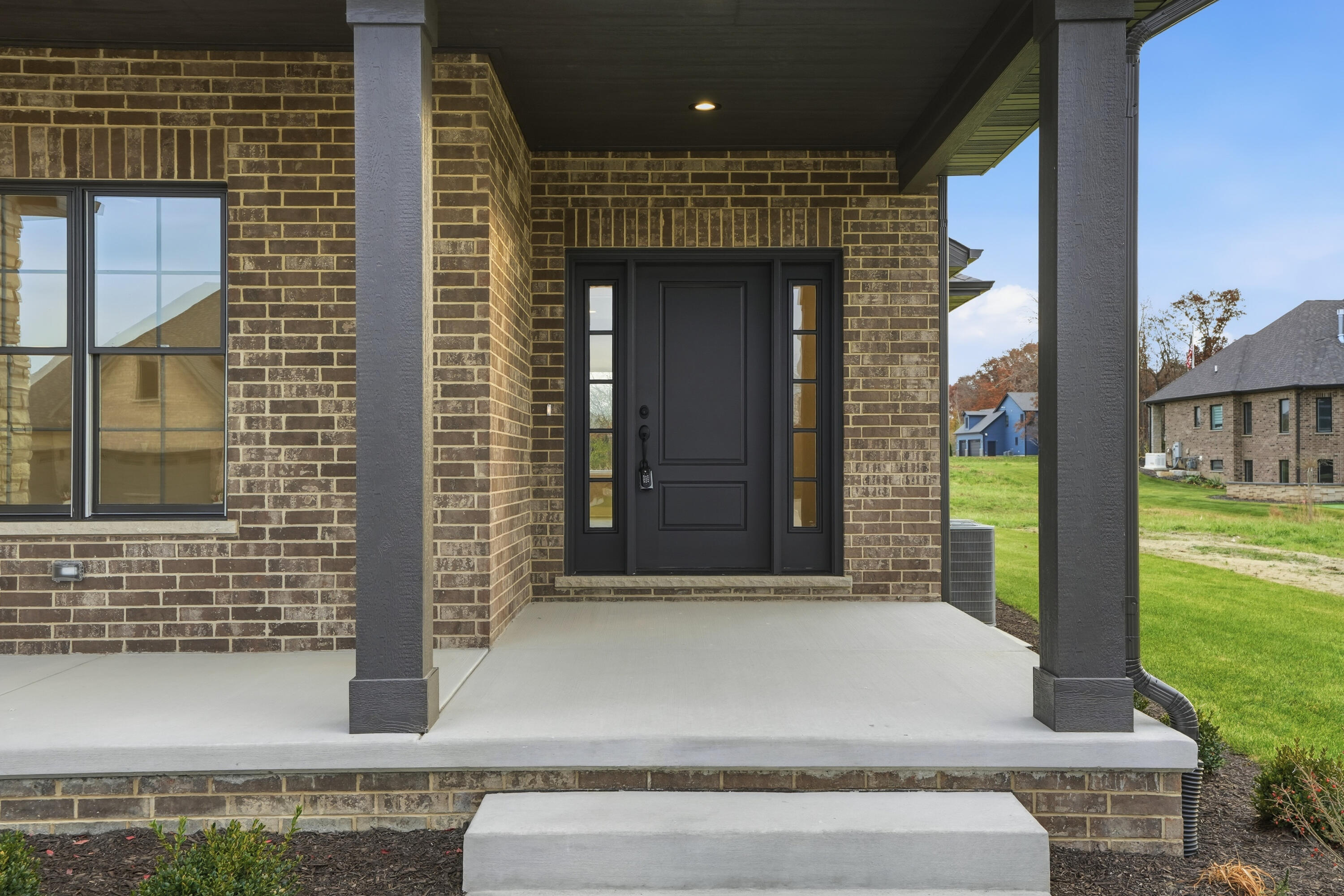 14259 W 87th Place, St. John, IN 46373; Image #43