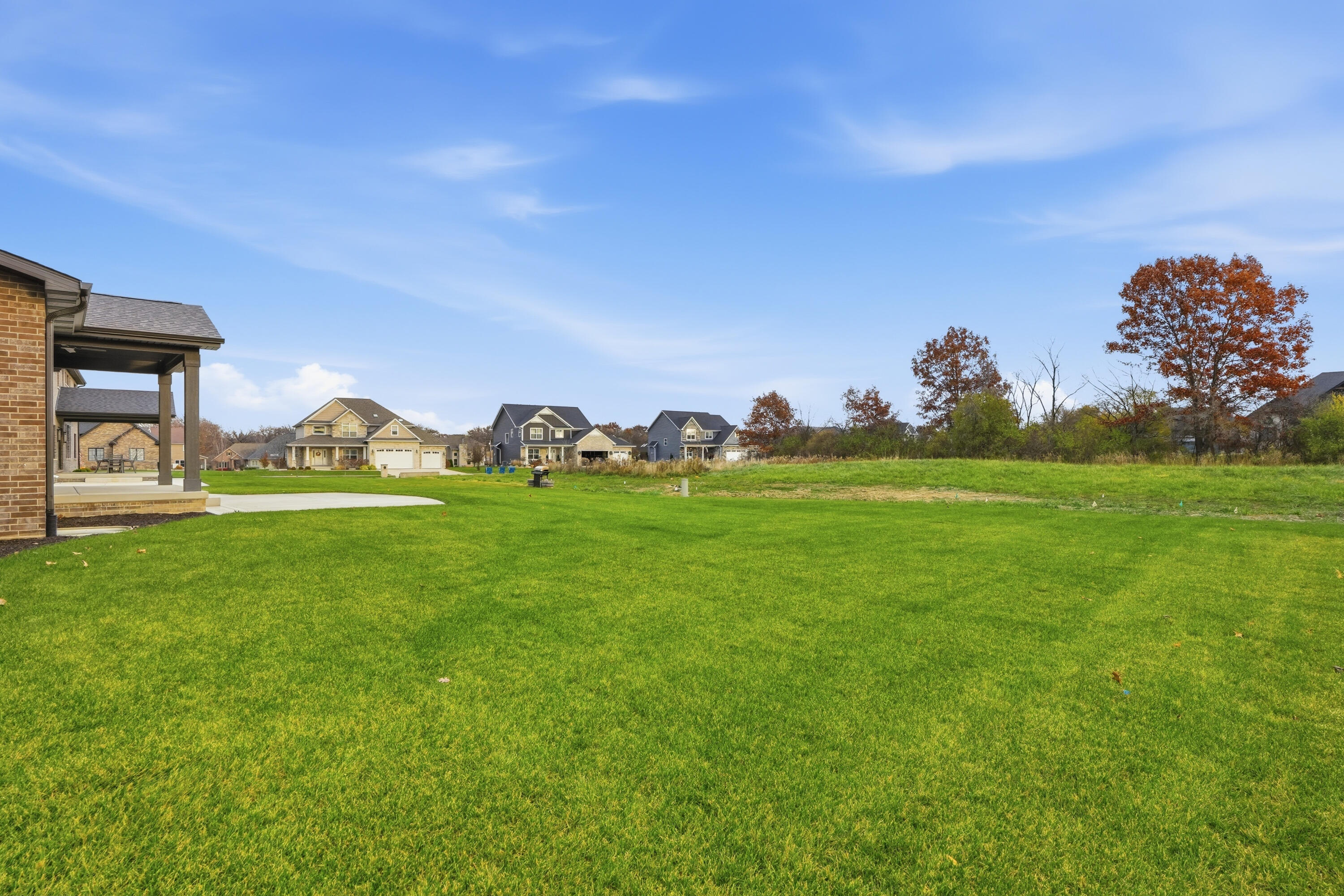 14259 W 87th Place, St. John, IN 46373; Image #44