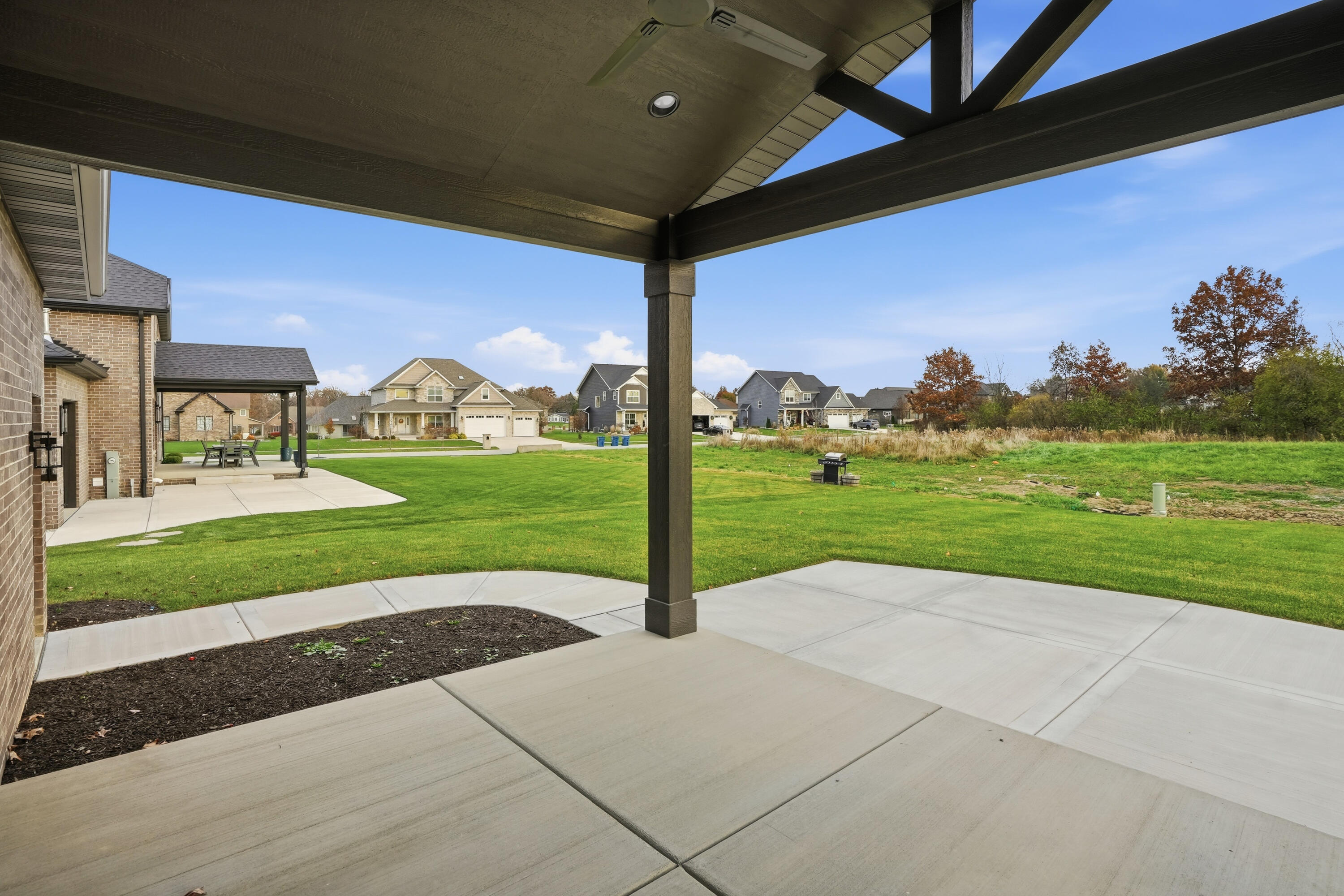 14259 W 87th Place, St. John, IN 46373; Image #45