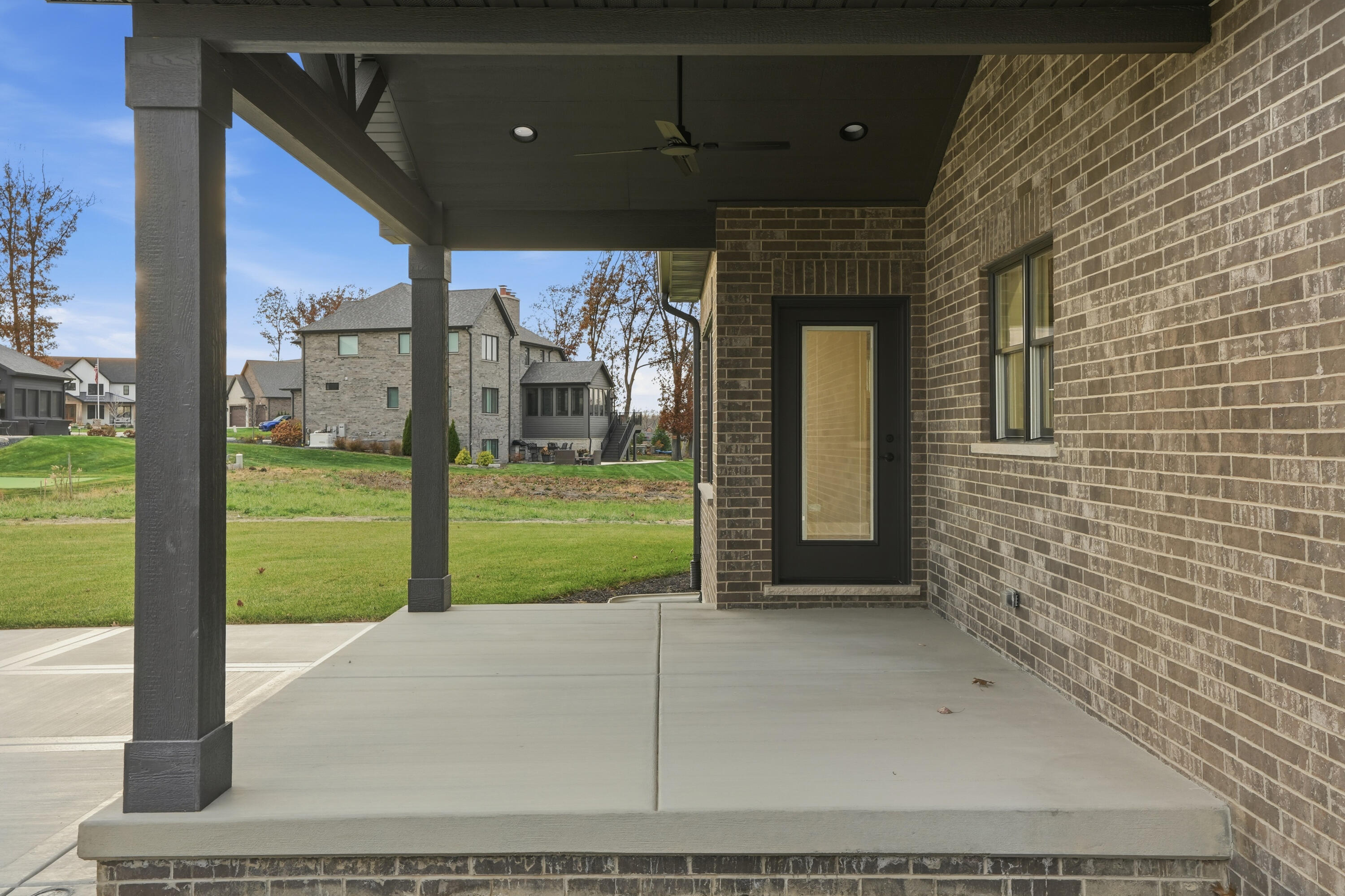 14259 W 87th Place, St. John, IN 46373; Image #46