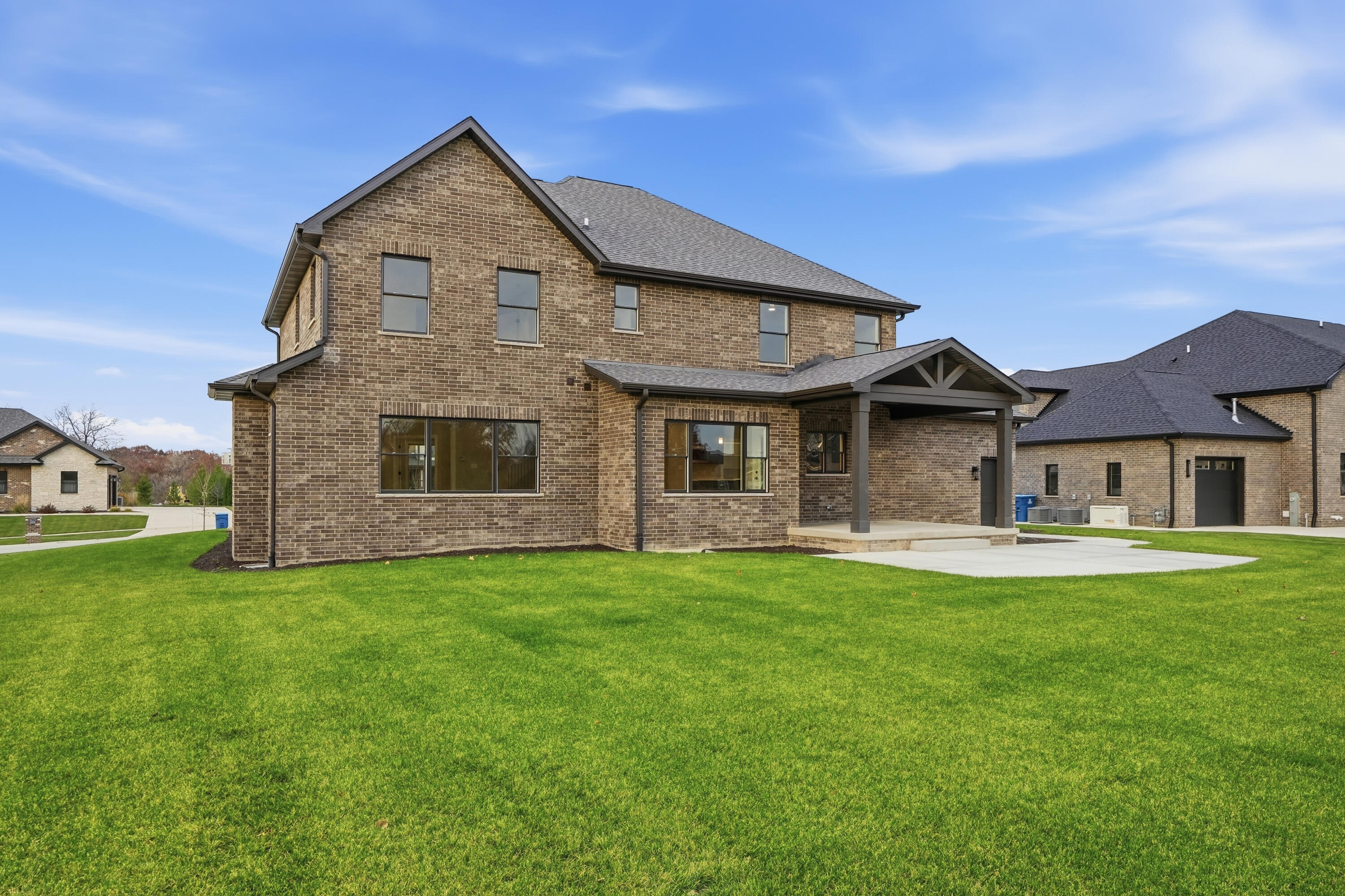 14259 W 87th Place, St. John, IN 46373; Image #47