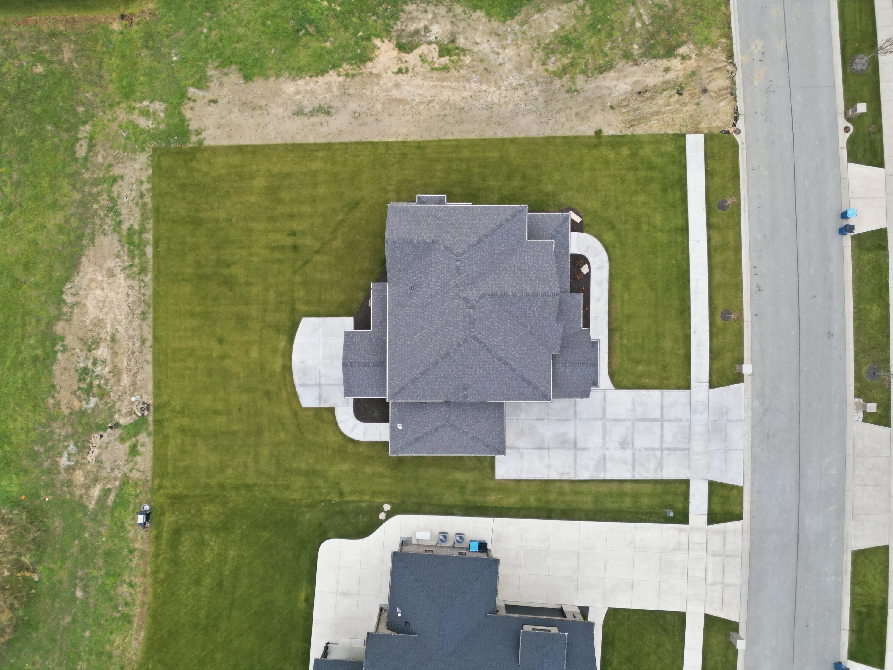 14259 W 87th Place, St. John, IN 46373; Image #48