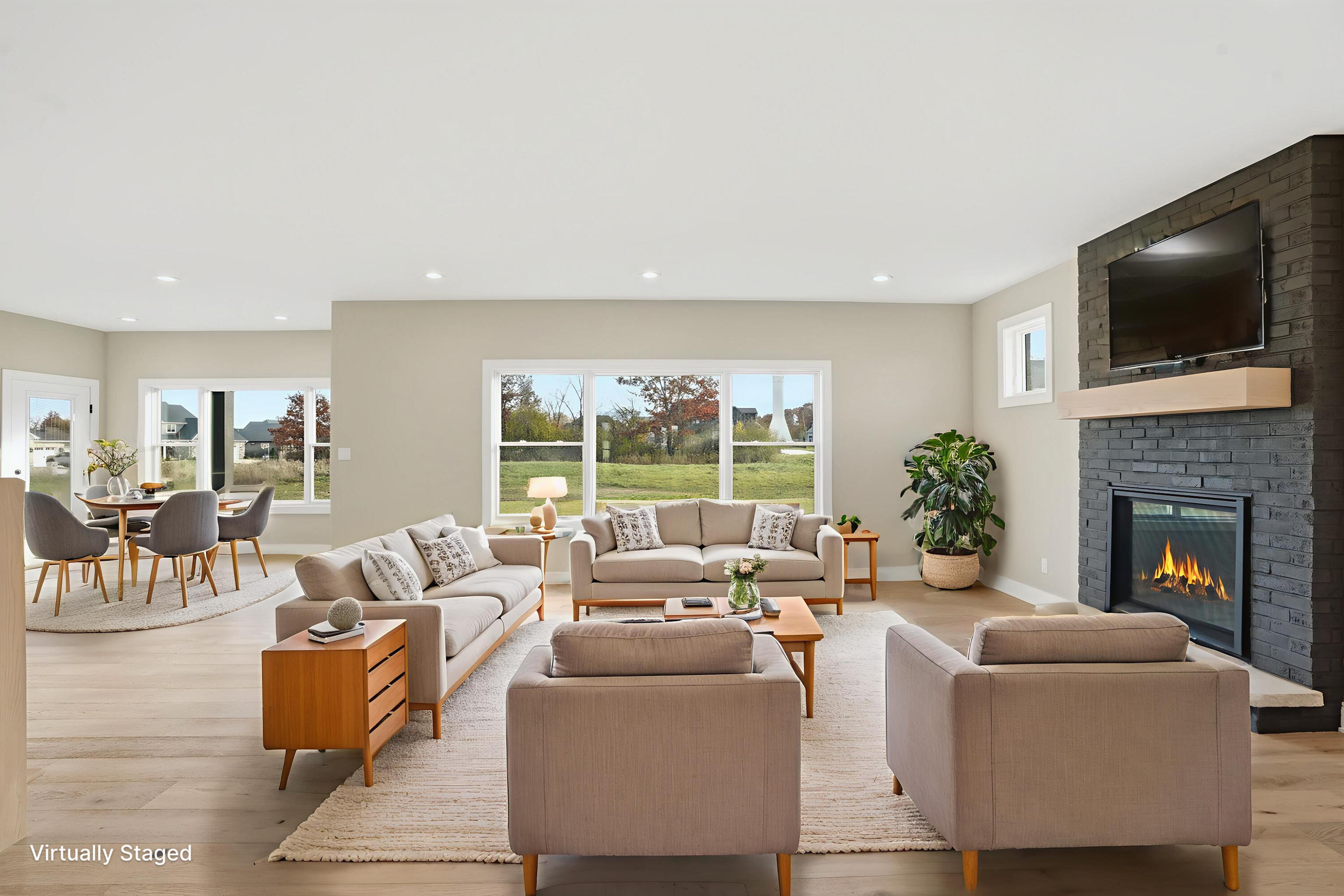 14259 W 87th Place, St. John, IN 46373; Image #5
