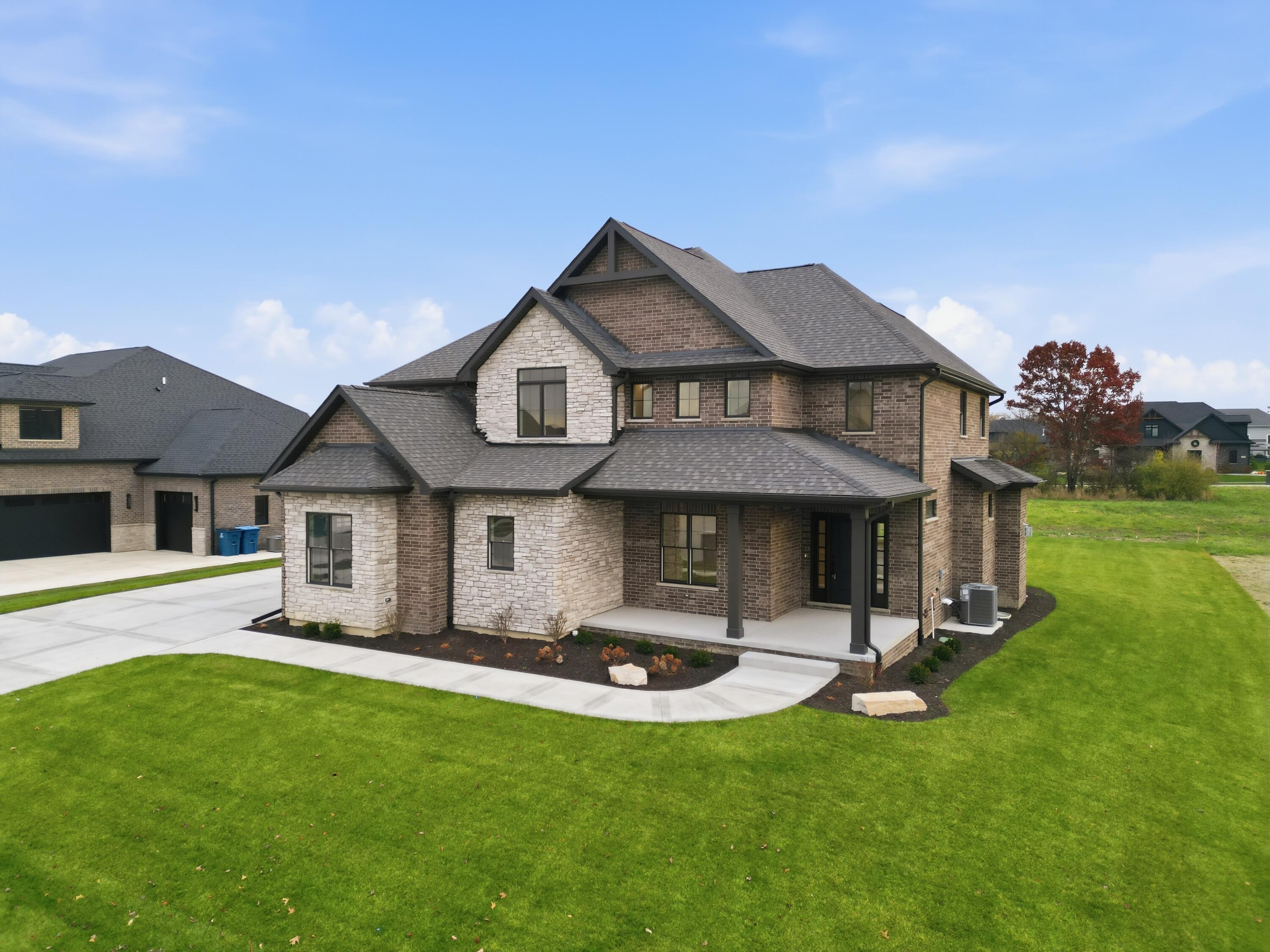 14259 W 87th Place, St. John, IN 46373; Image #50