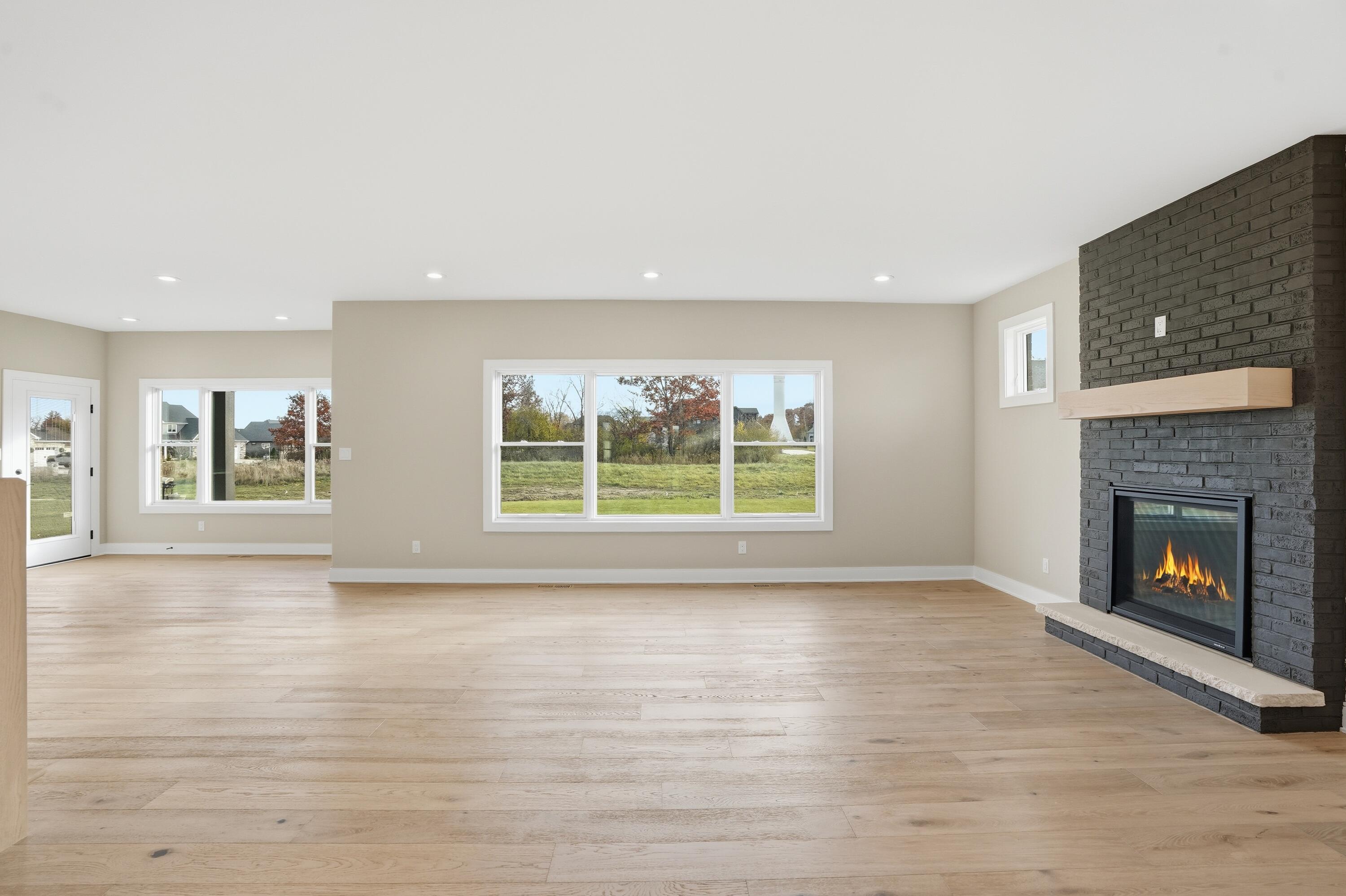 14259 W 87th Place, St. John, IN 46373; Image #6