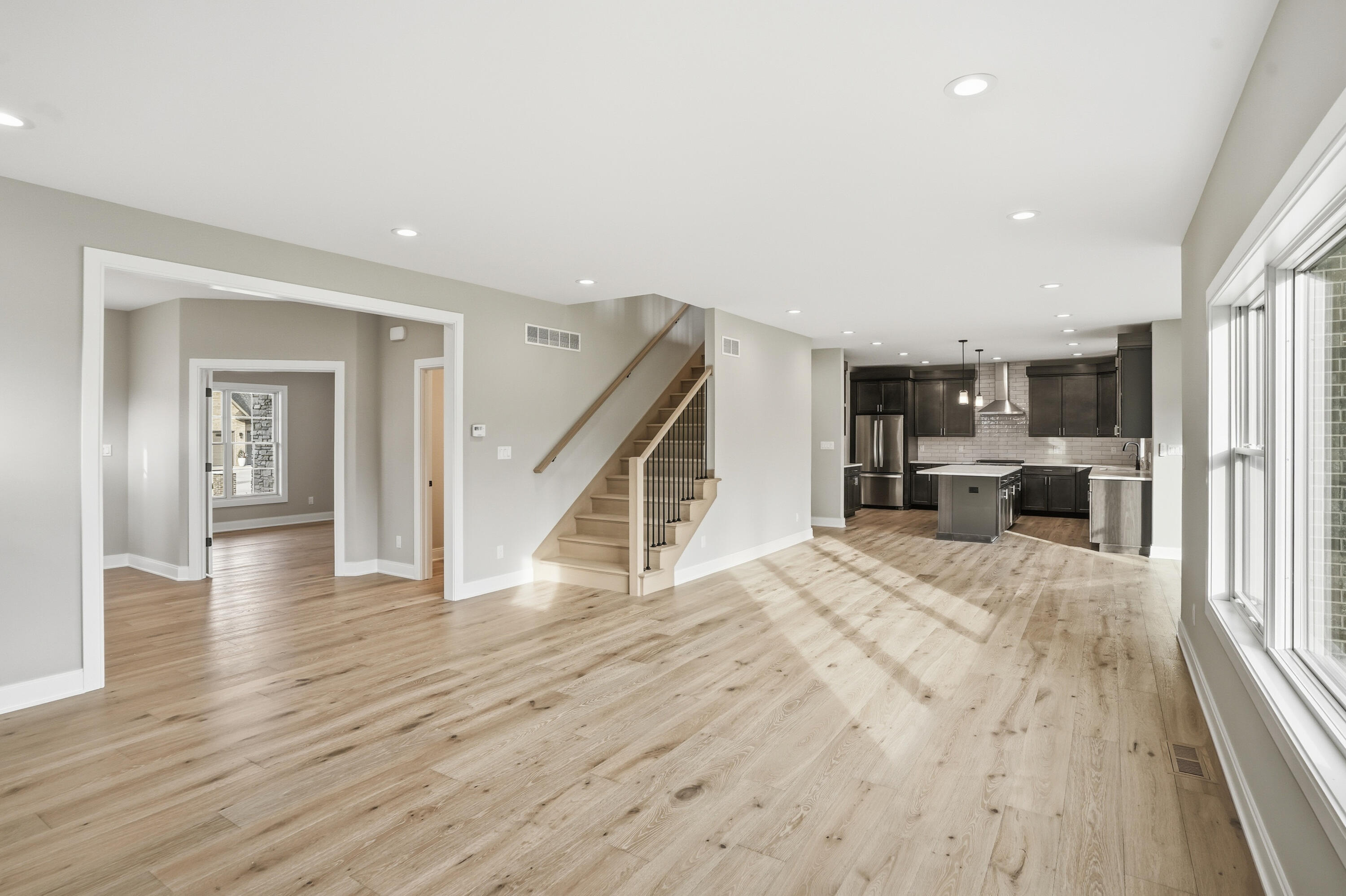 14259 W 87th Place, St. John, IN 46373; Image #7